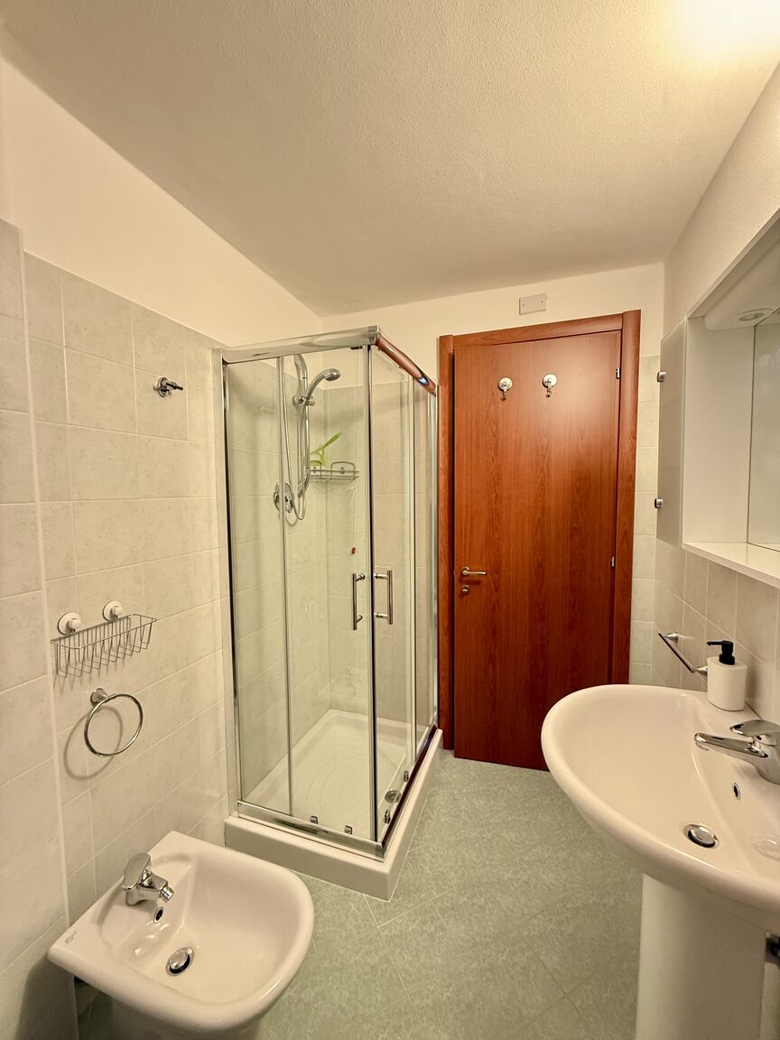 Italianway Colere Casa Via Vai - Casa in Scalve