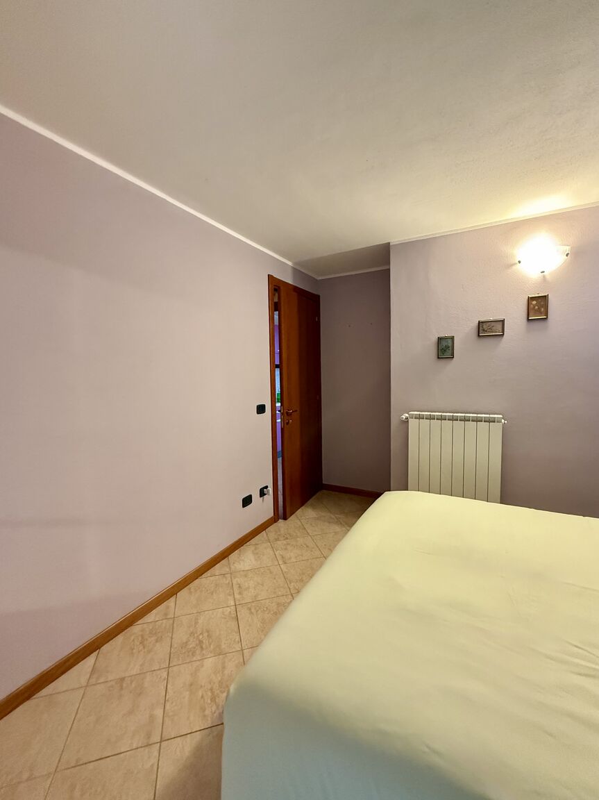 Italianway Colere Casa Via Vai - Casa in Scalve