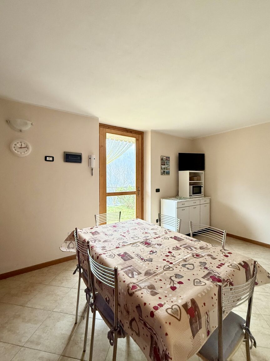 Italianway Colere Casa Via Vai - Casa in Scalve