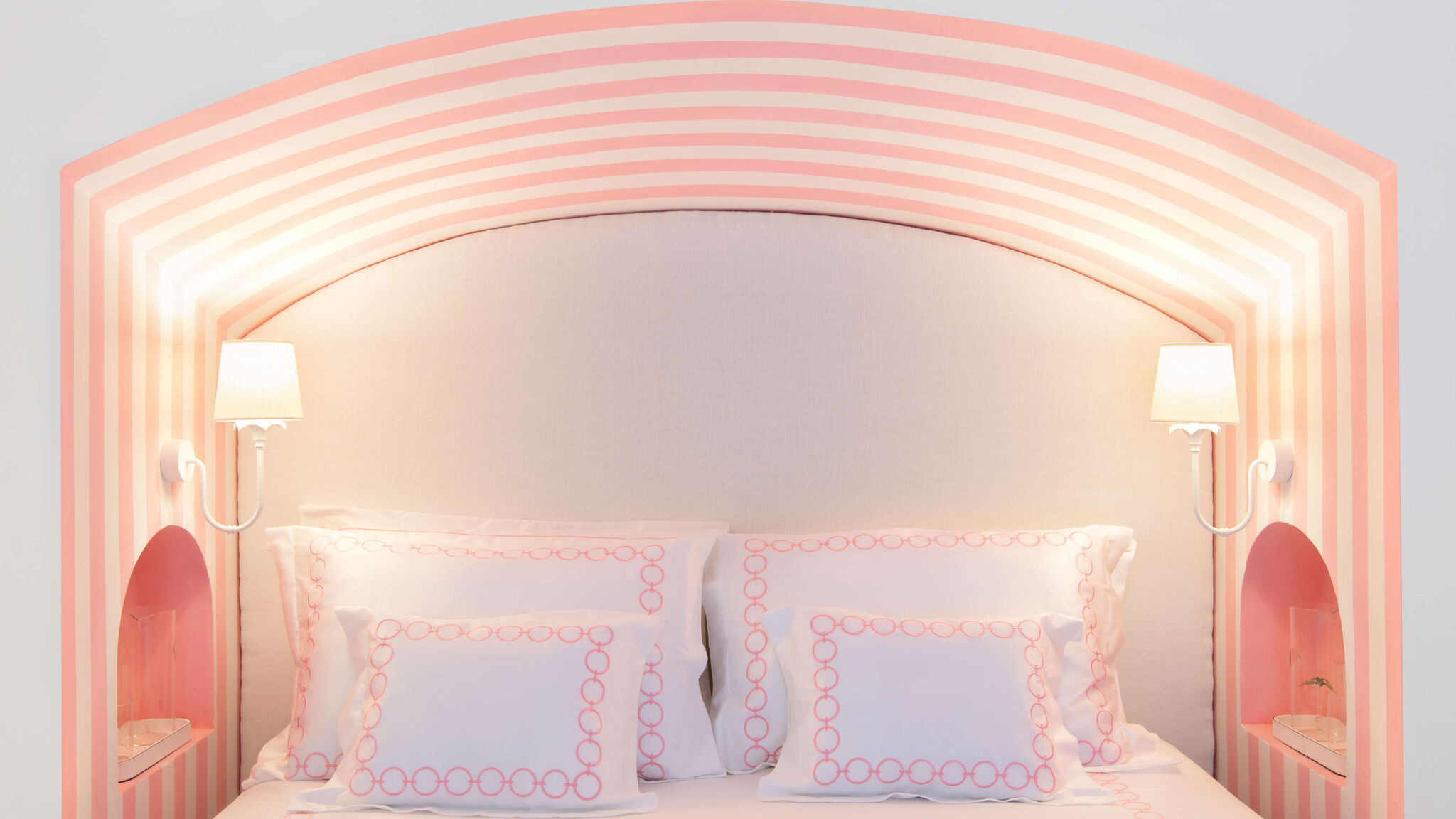 Italianway Capri Villa Sveva by My Villa Collection