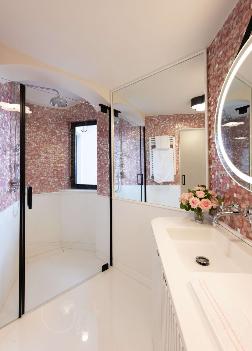 Italianway Capri Villa Sveva by My Villa Collection