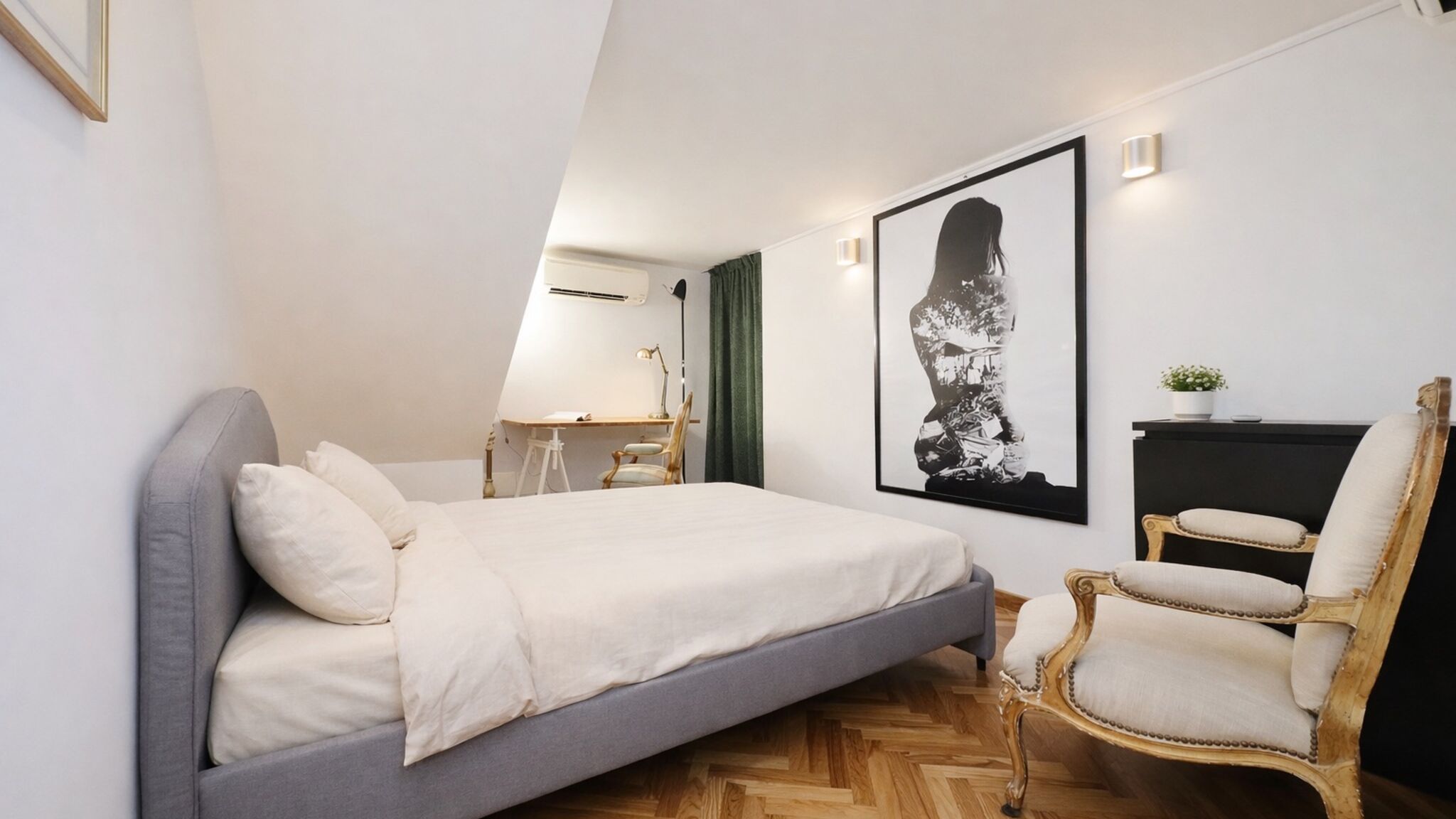 Italianway Roma On The Steps