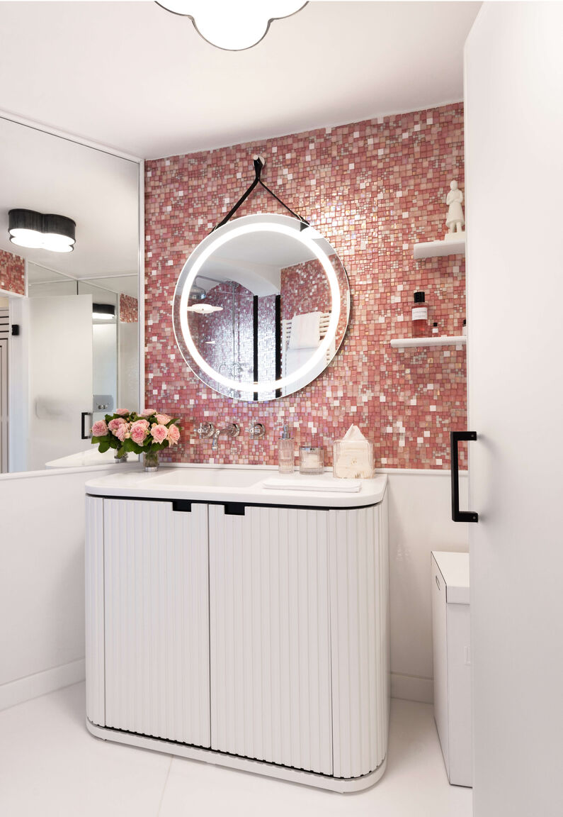 Italianway Capri Villa Sveva by My Villa Collection