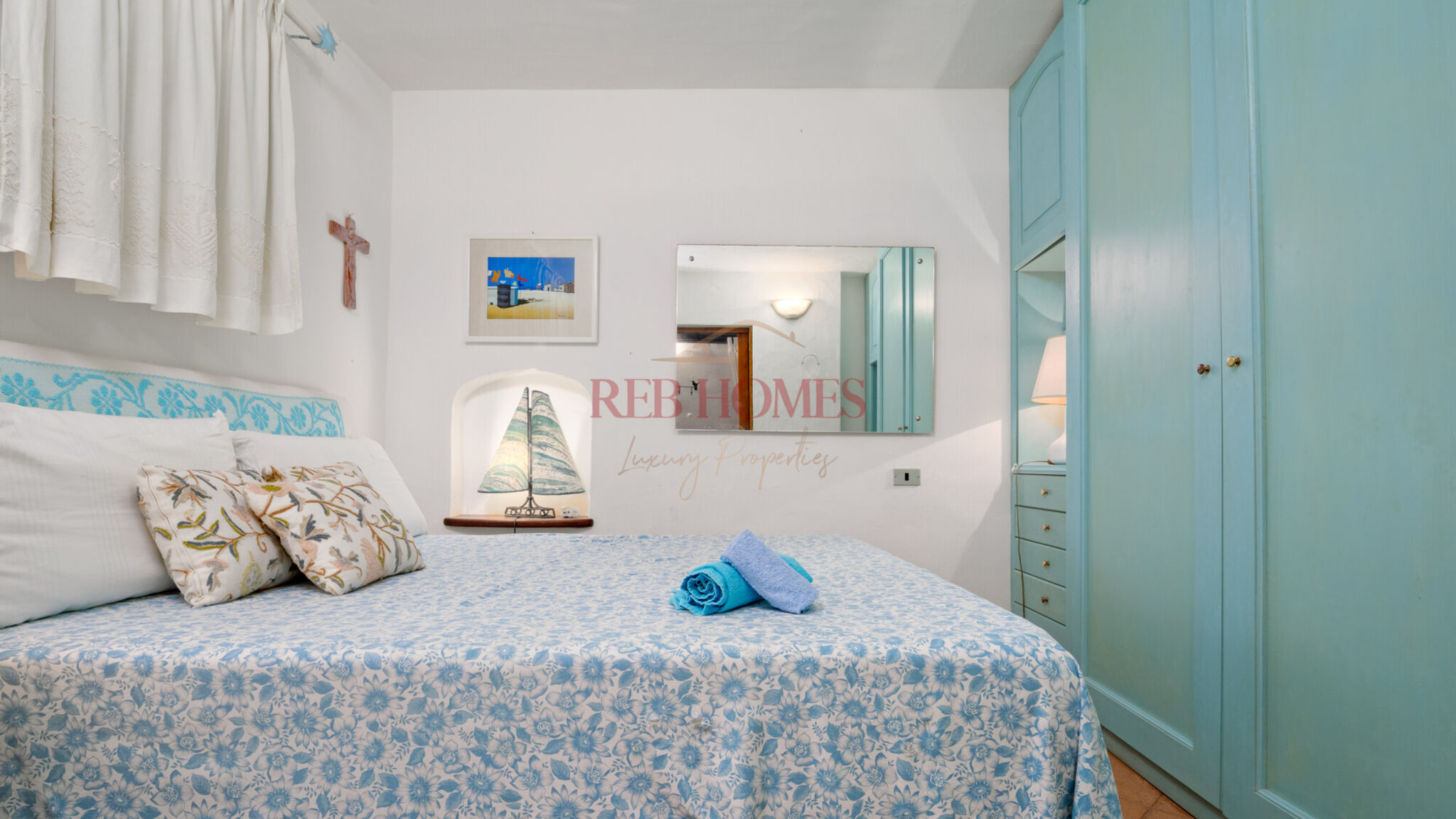 Italianway Olbia I Giardini dell'Aldiola