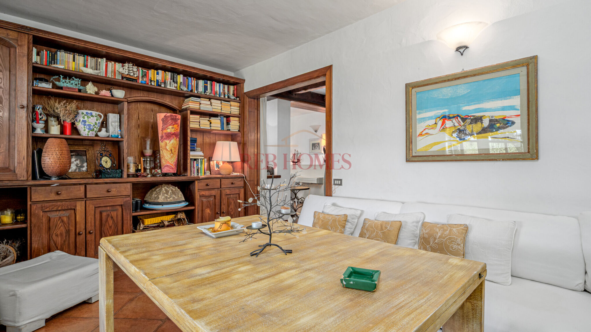 Italianway Olbia I Giardini dell'Aldiola