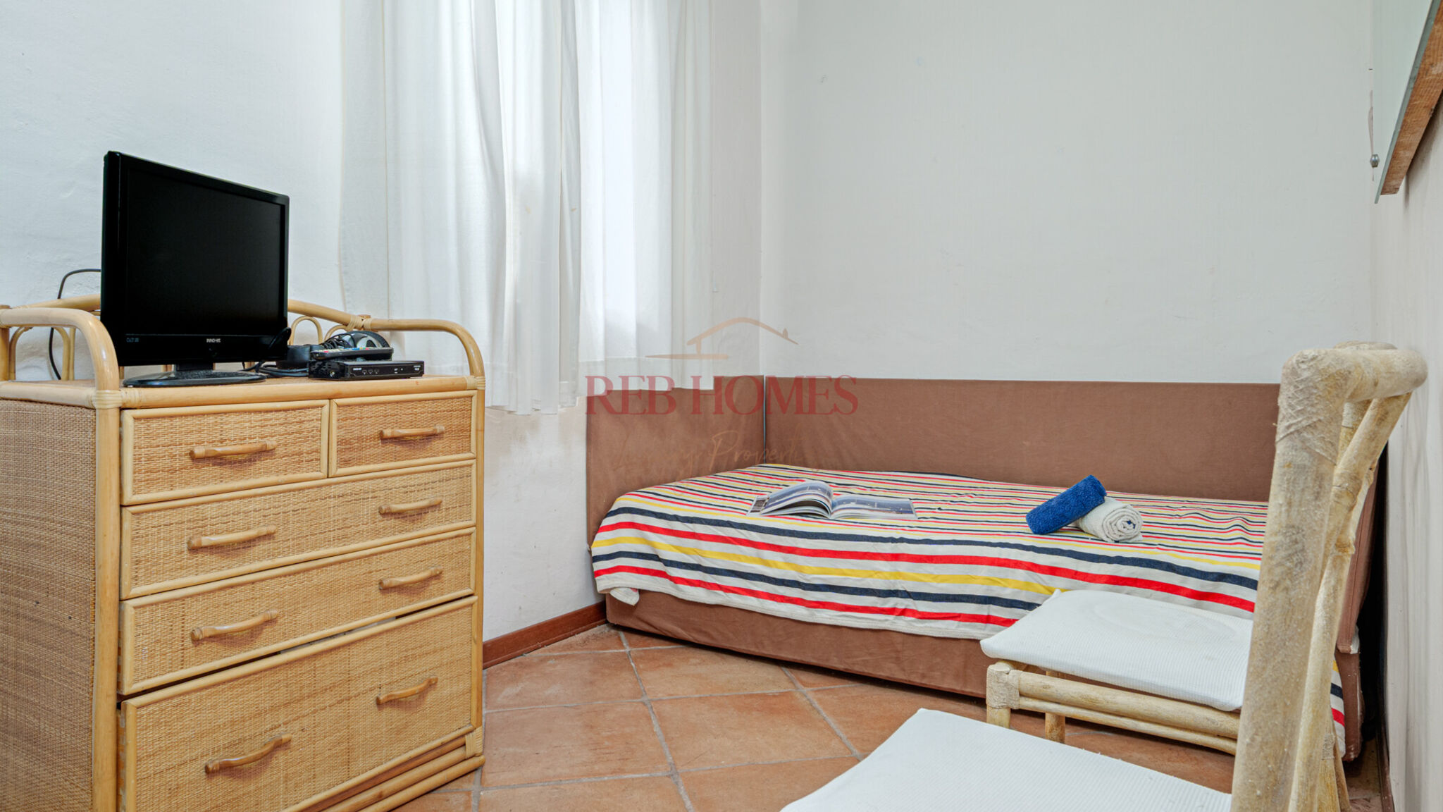 Italianway Olbia I Giardini dell'Aldiola