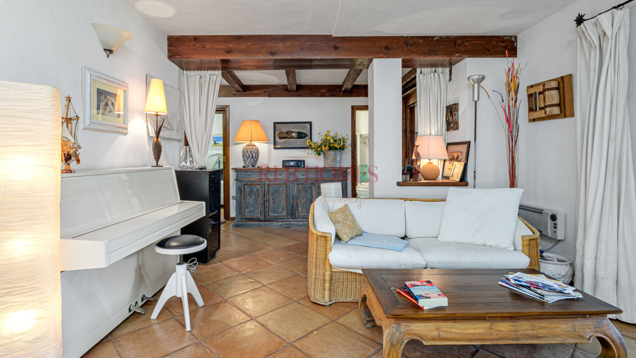 Italianway Olbia I Giardini dell'Aldiola