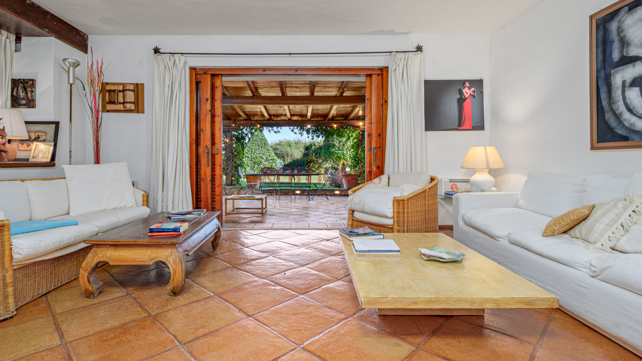 Italianway Olbia I Giardini dell'Aldiola