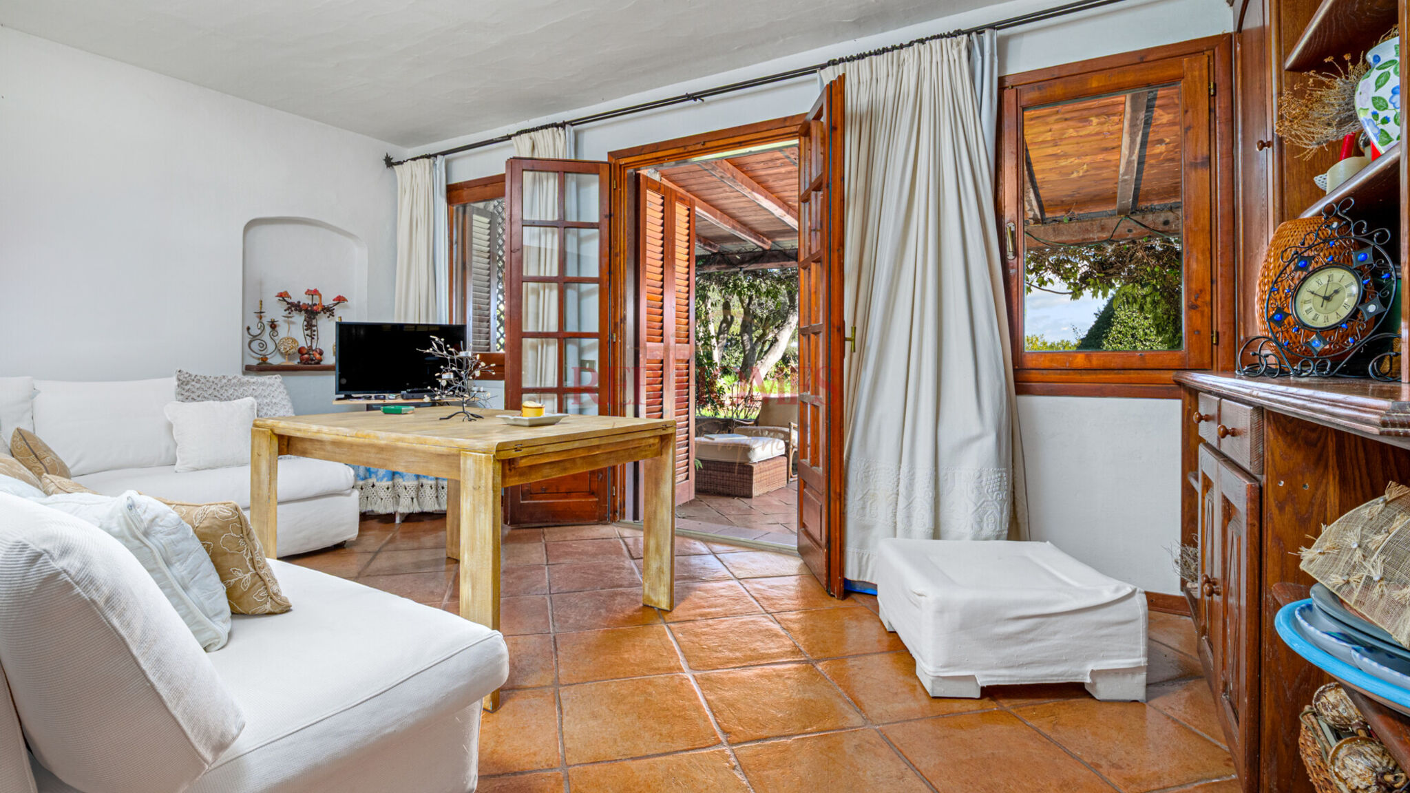 Italianway Olbia I Giardini dell'Aldiola