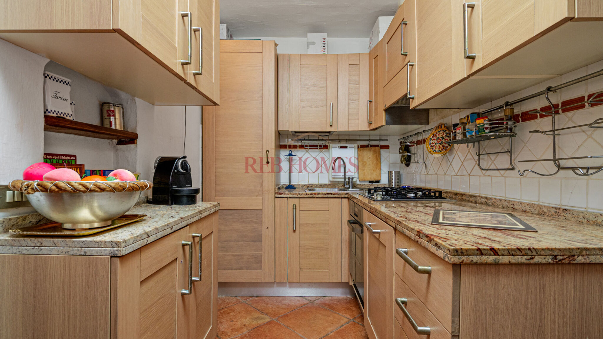 Italianway Olbia I Giardini dell'Aldiola