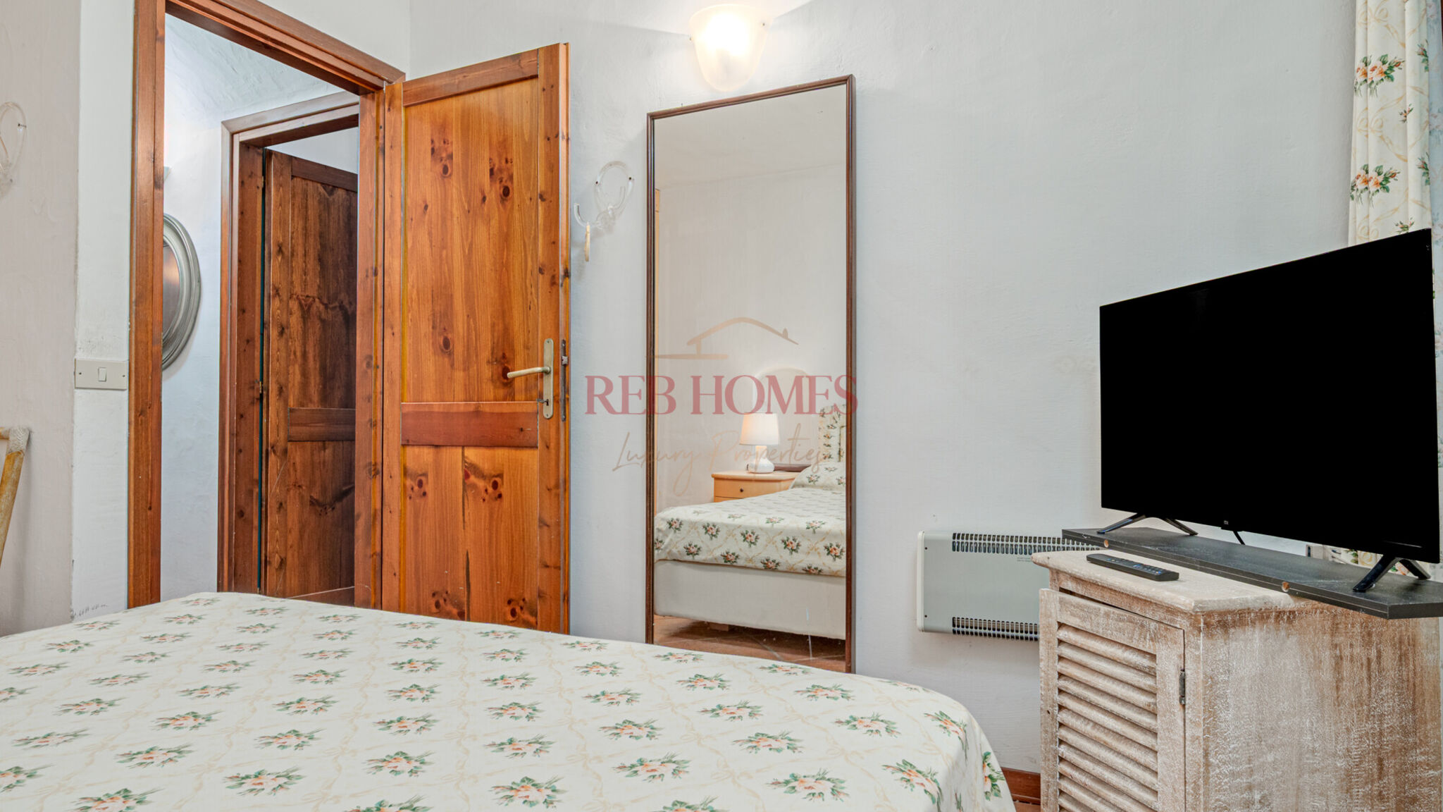 Italianway Olbia I Giardini dell'Aldiola