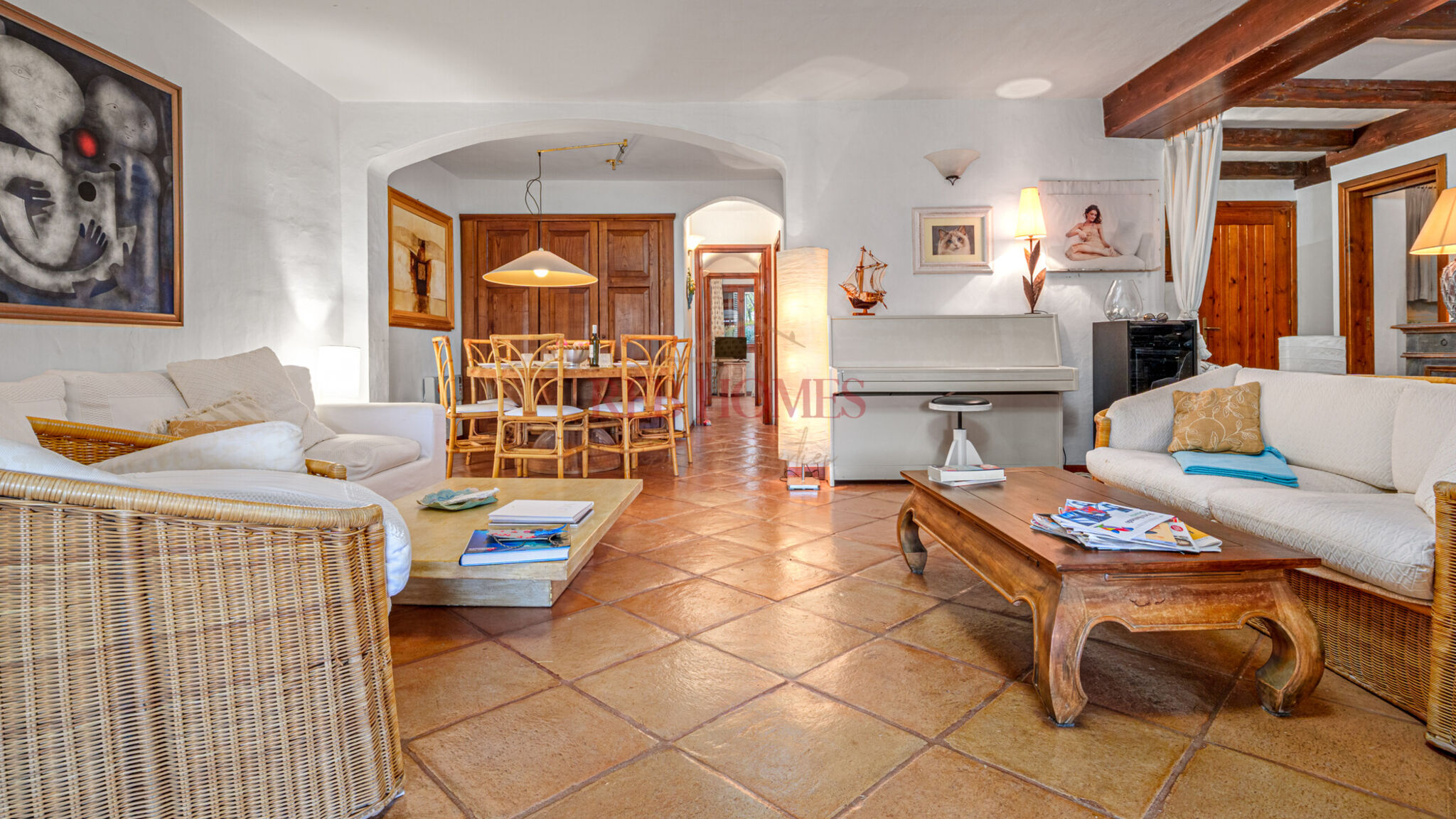 Italianway Olbia I Giardini dell'Aldiola