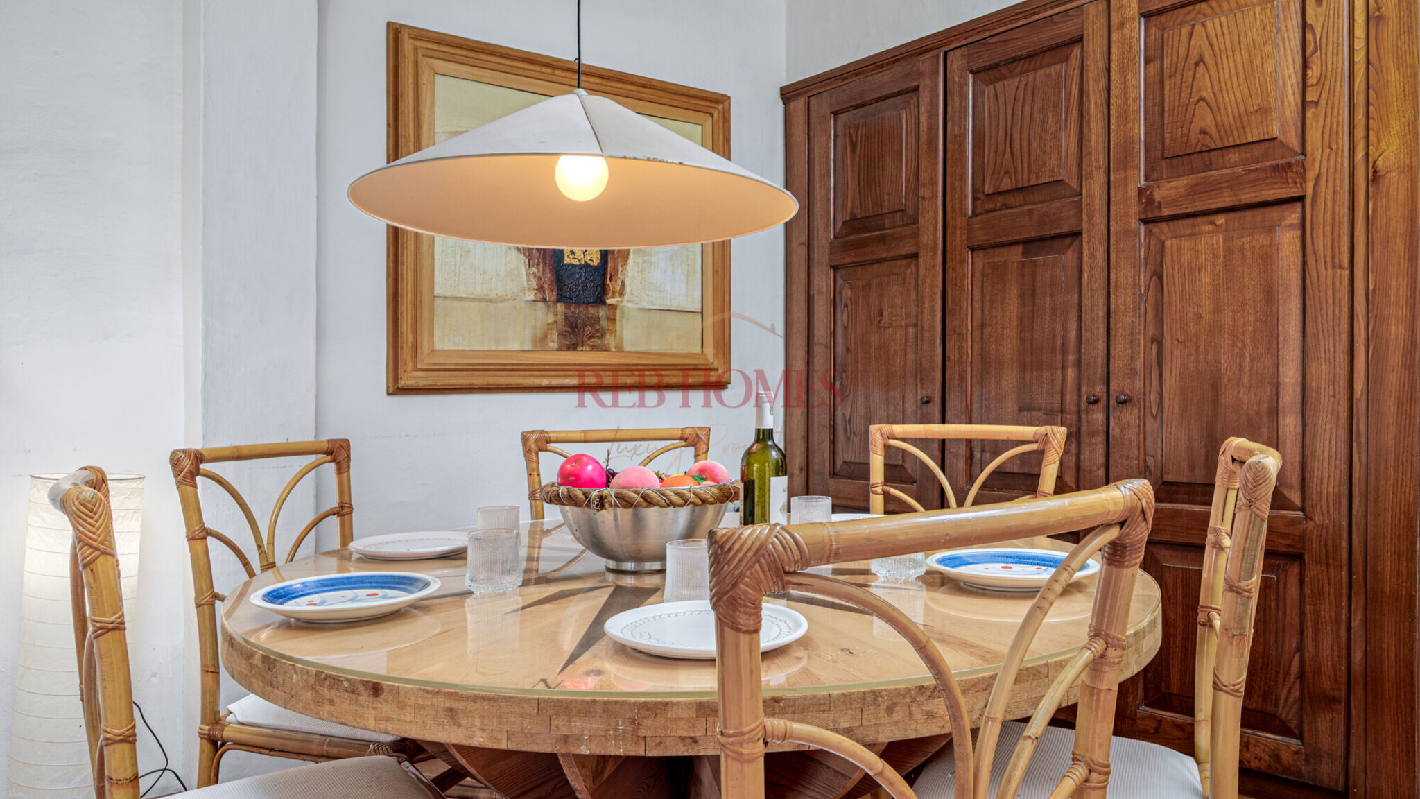 Italianway Olbia I Giardini dell'Aldiola