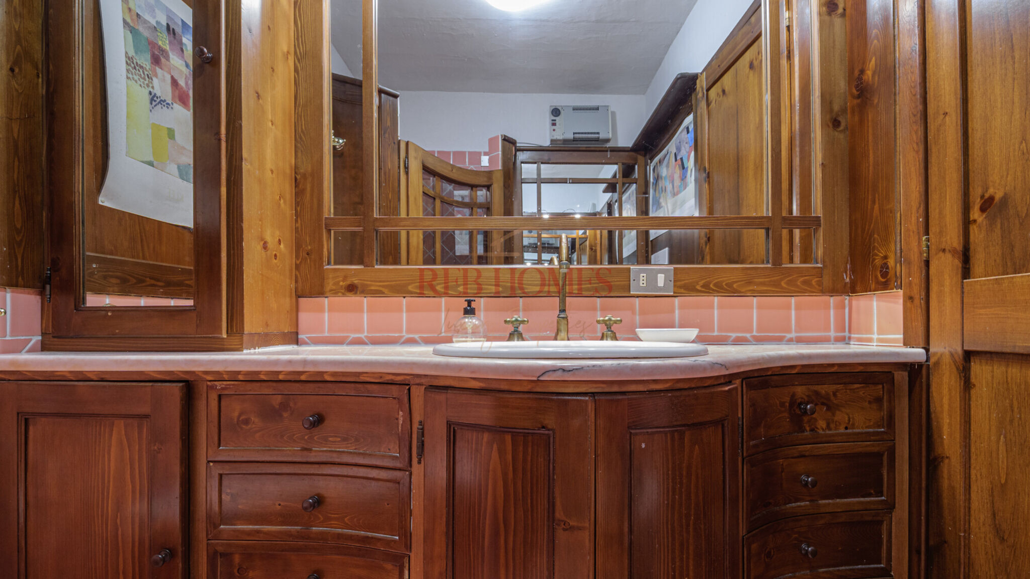 Italianway Olbia I Giardini dell'Aldiola