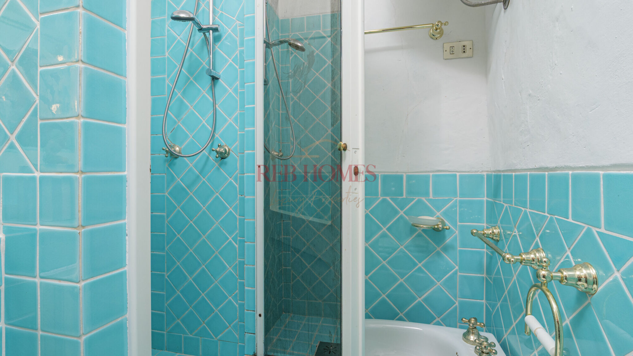 Italianway Olbia I Giardini dell'Aldiola