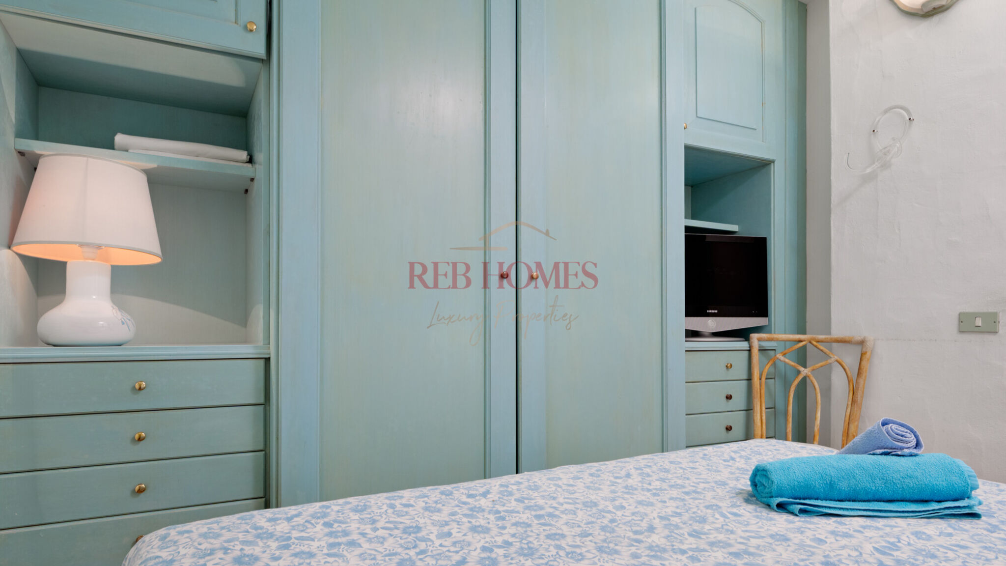 Italianway Olbia I Giardini dell'Aldiola