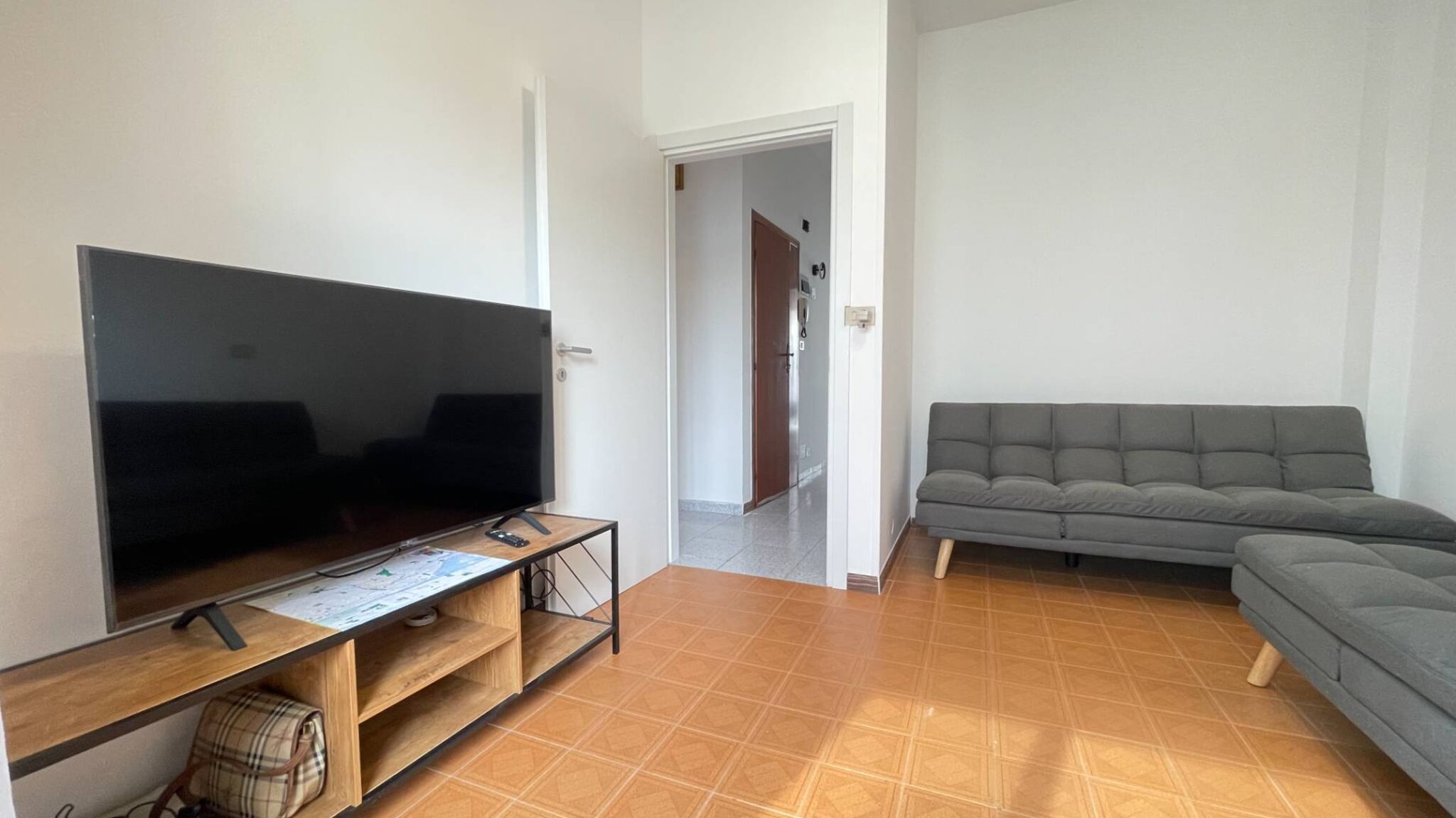 Italianway Rimini Corrado Valentina 2