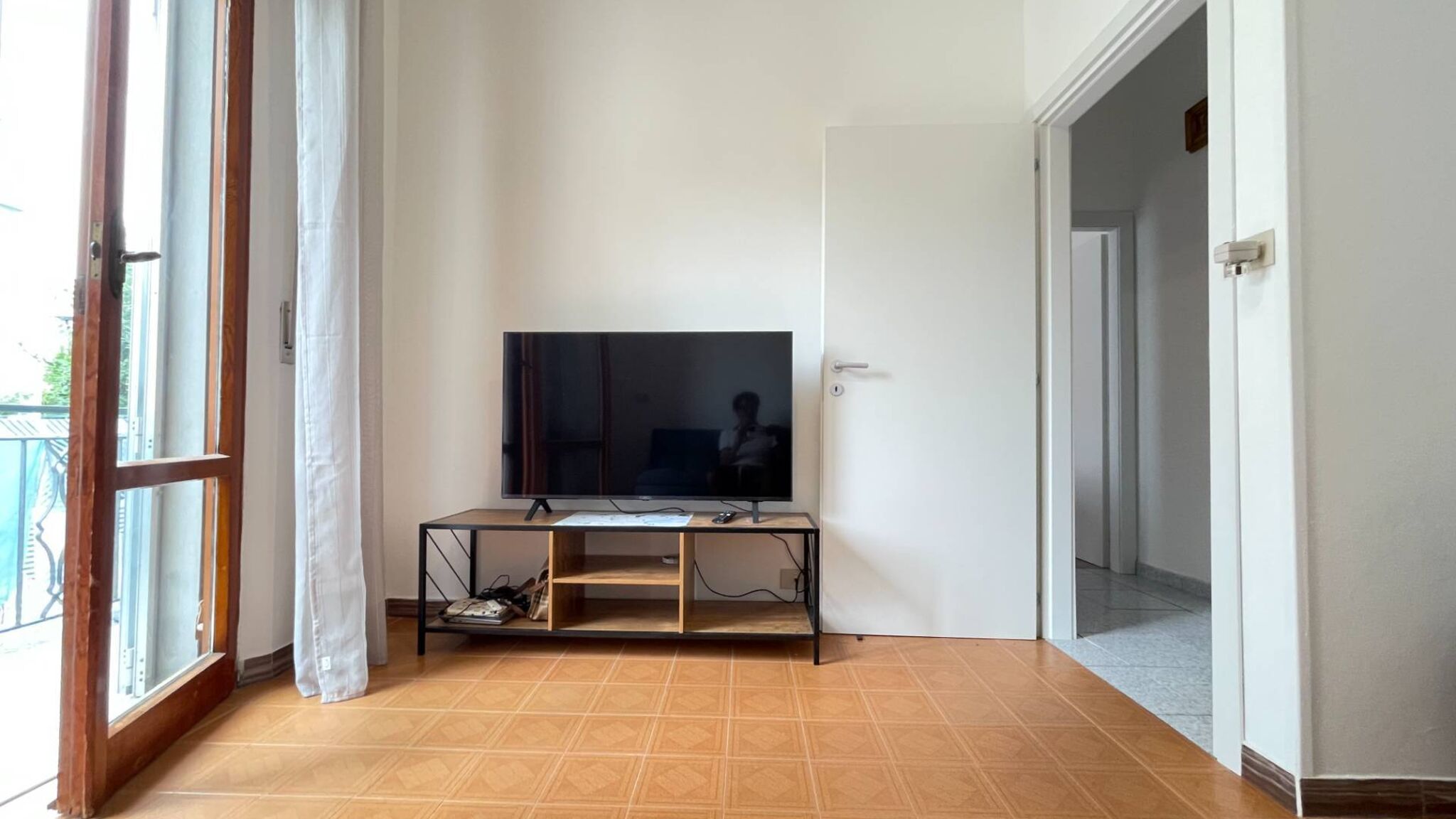 Italianway Rimini Corrado Valentina 2