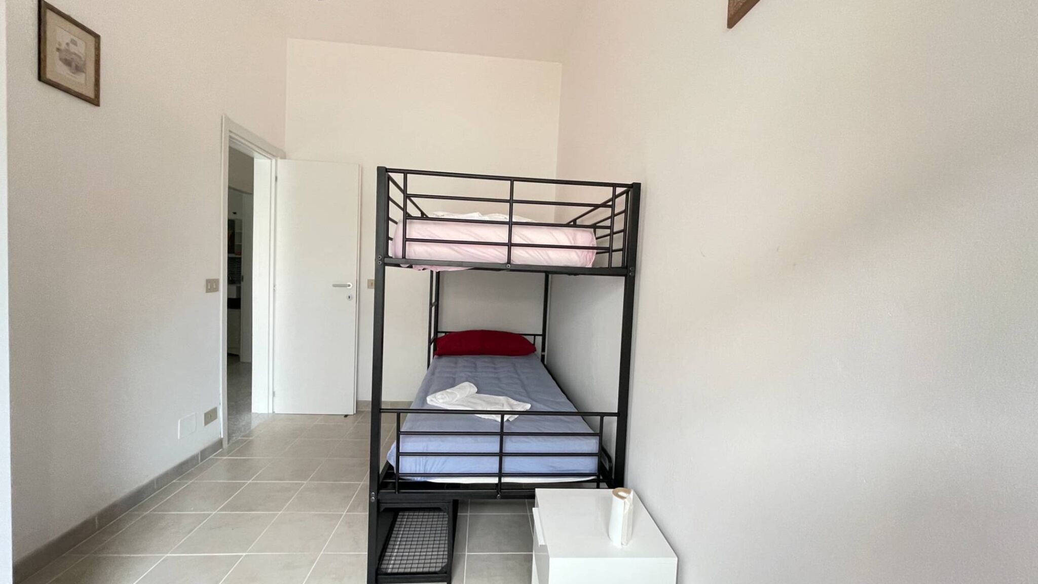 Italianway Rimini Corrado Valentina 2