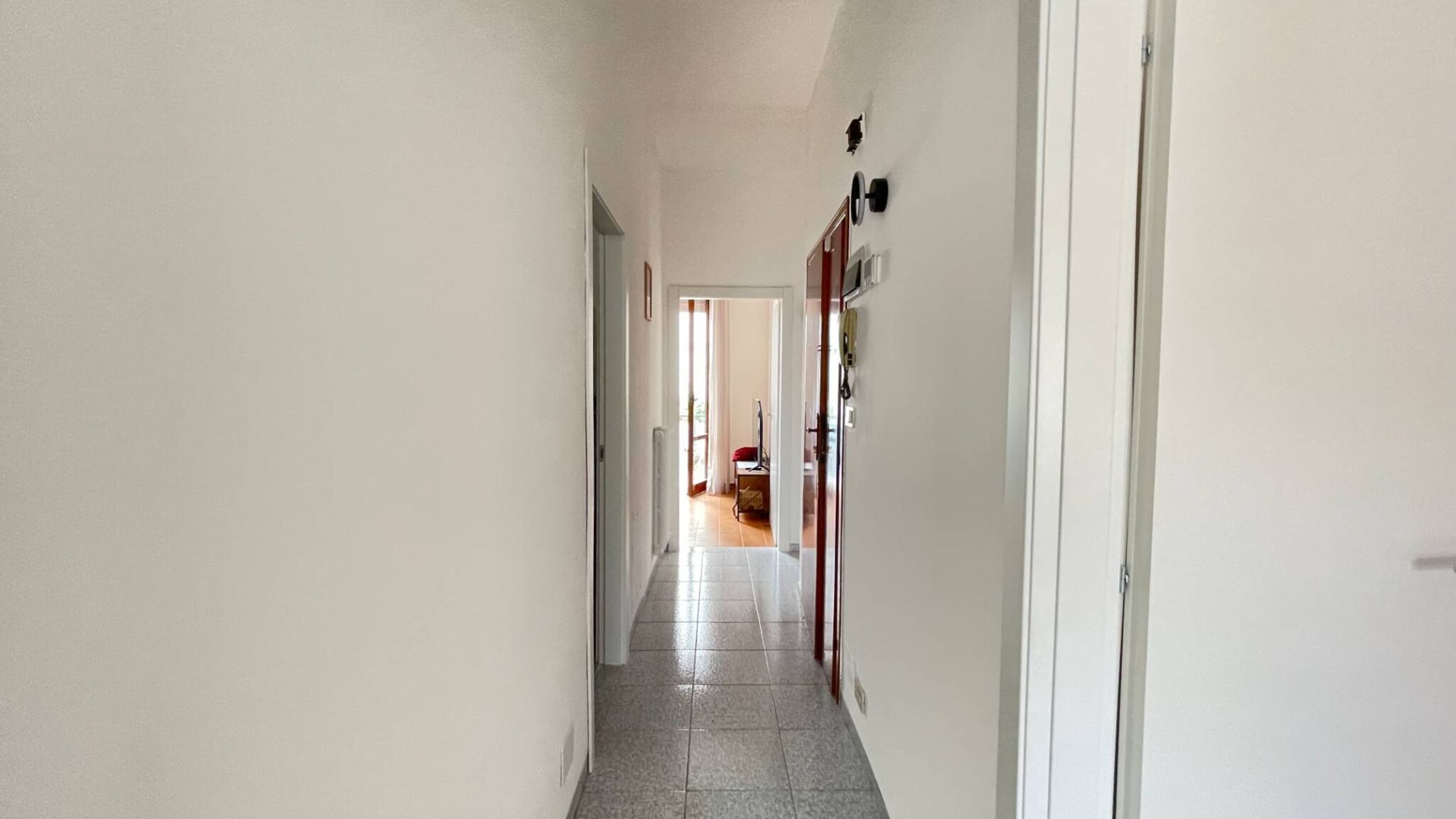 Italianway Rimini Corrado Valentina 2