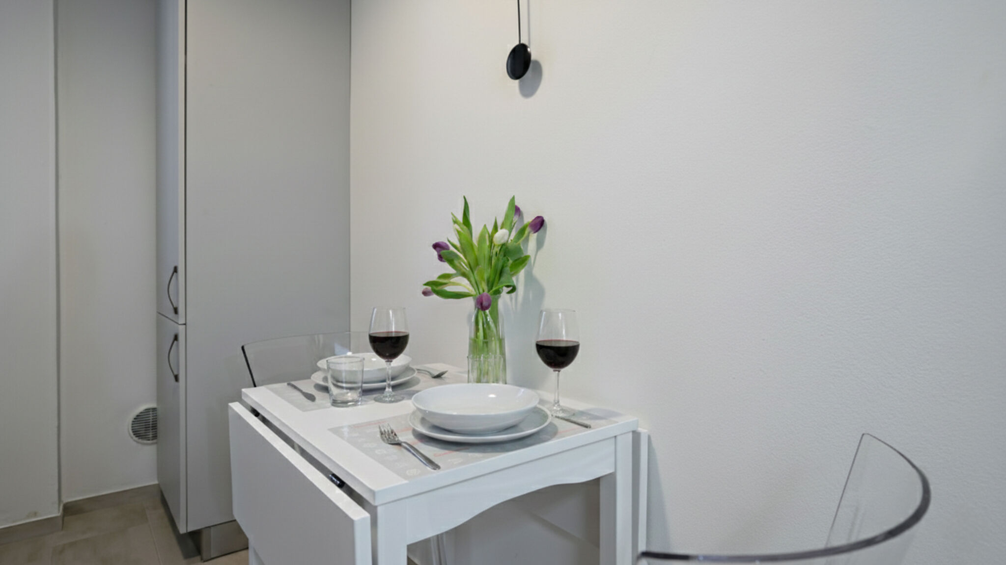 Italianway Milano Comfort - Gomes 5