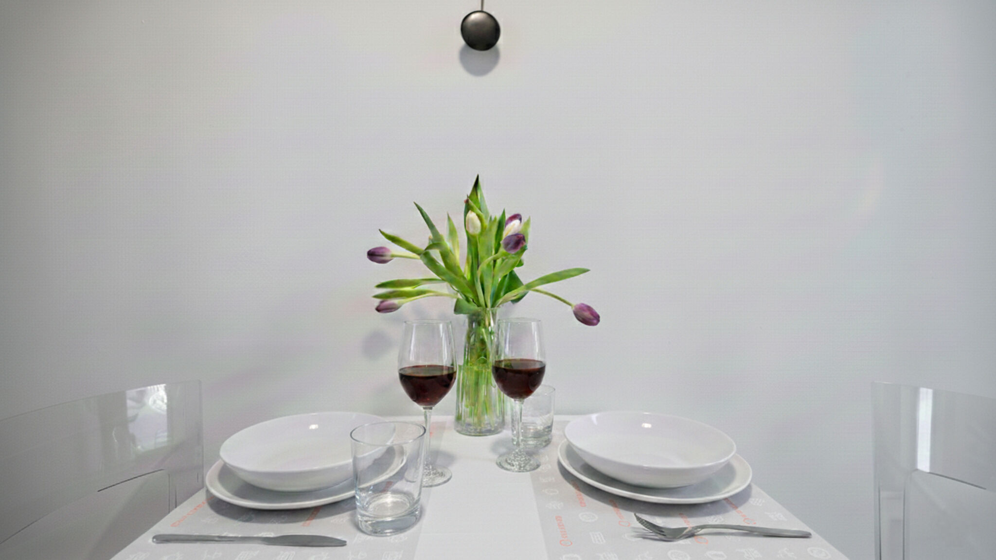 Italianway Milano Comfort - Gomes 5