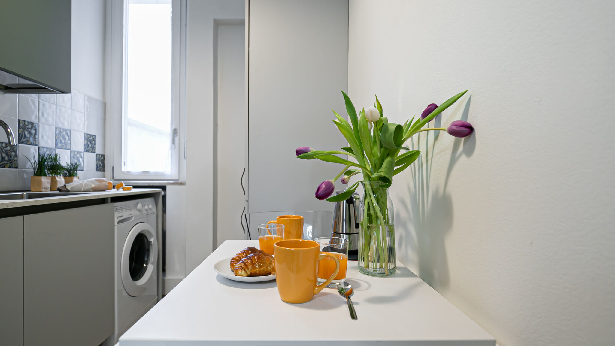 Italianway Milano Comfort - Gomes 5