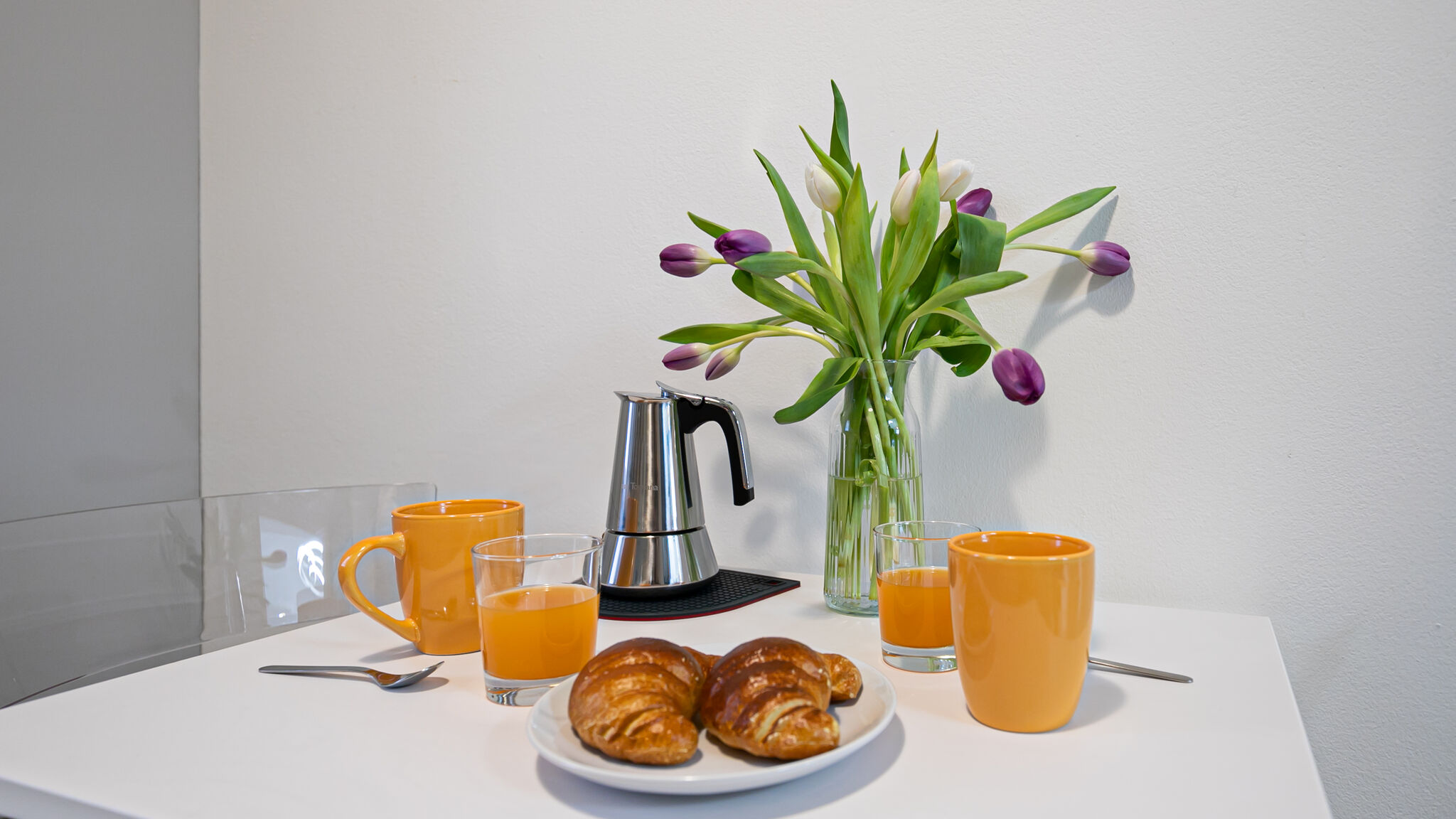 Italianway Milano Comfort - Gomes 5