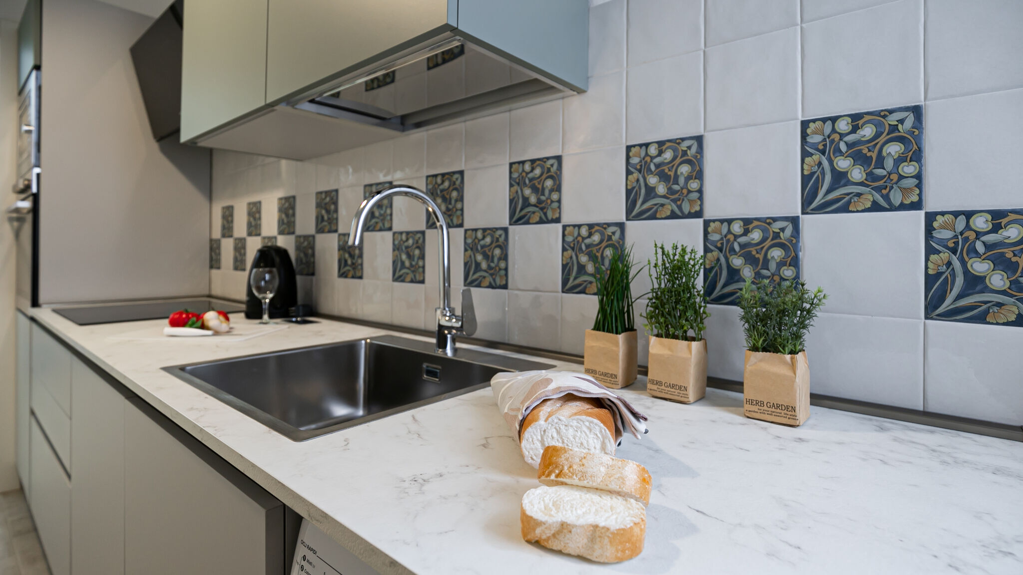 Italianway Milano Comfort - Gomes 5