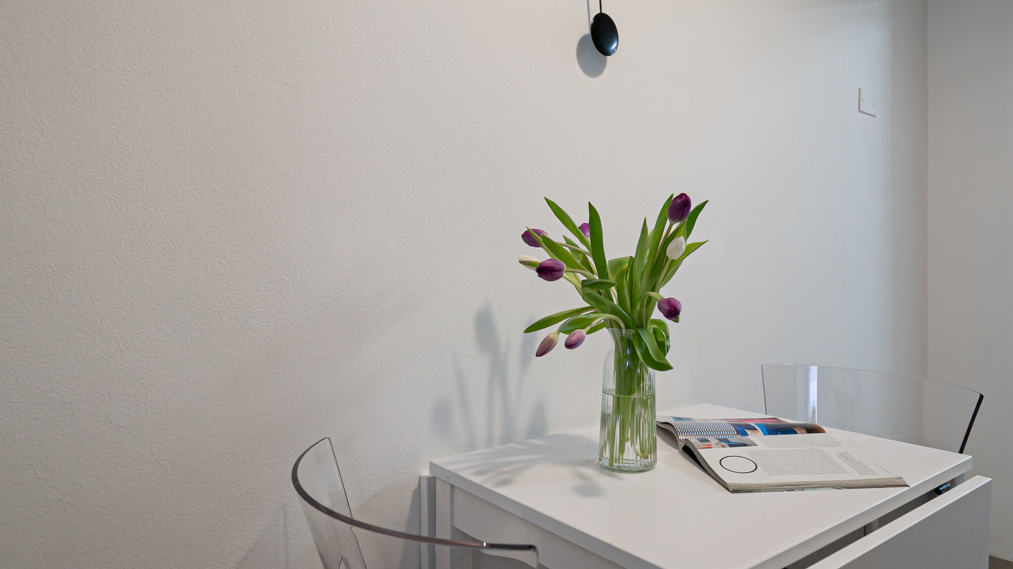 Italianway Milano Comfort - Gomes 5