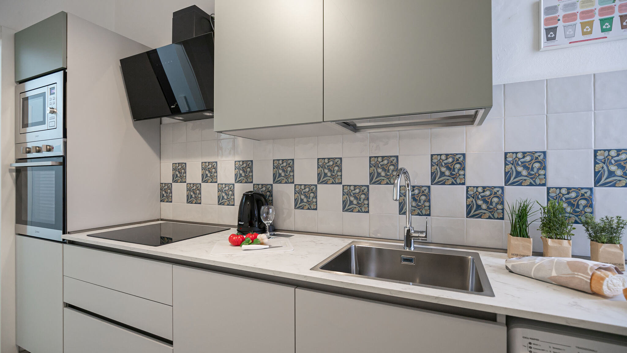 Italianway Milano Comfort - Gomes 5