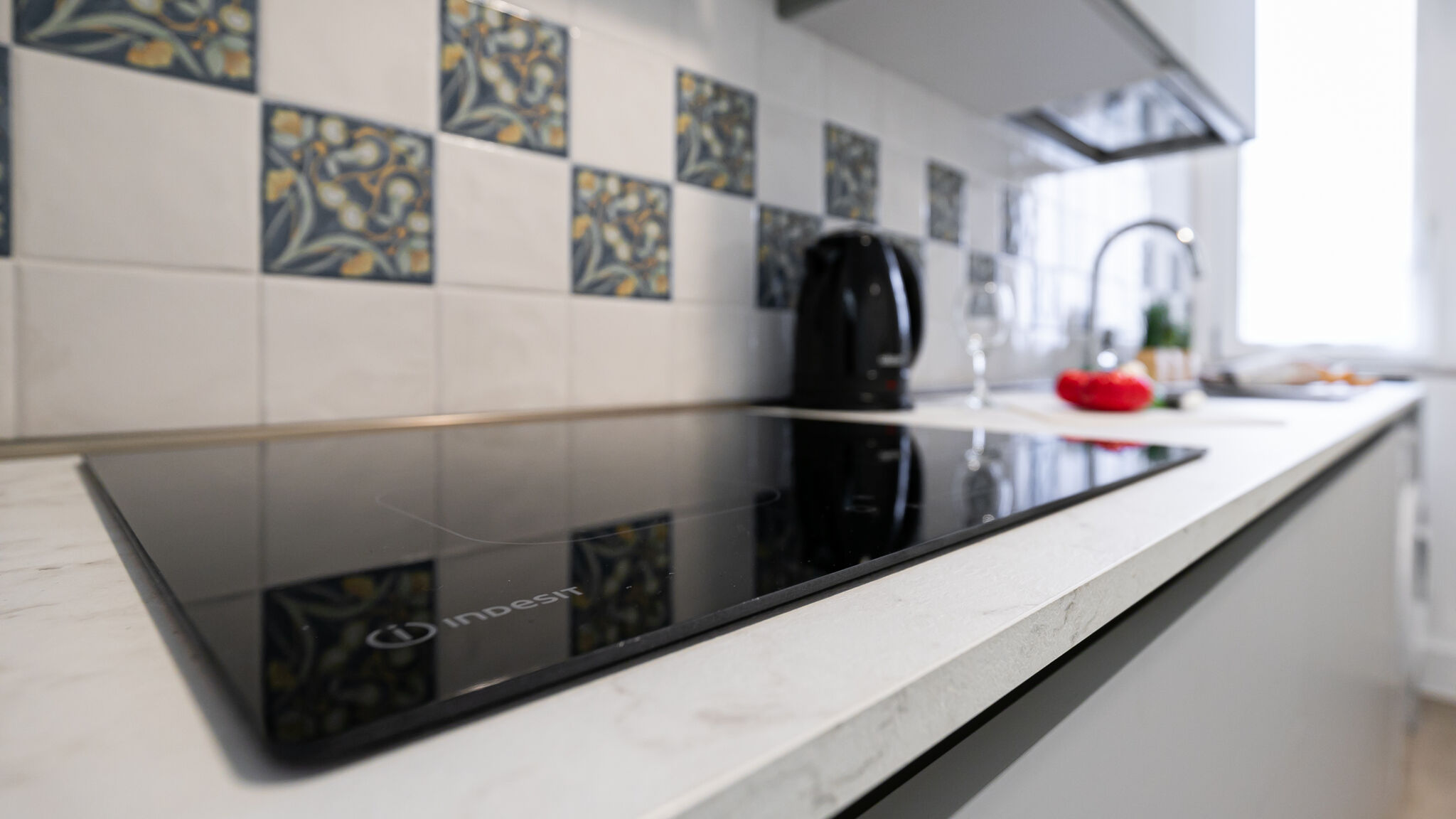 Italianway Milano Comfort - Gomes 5