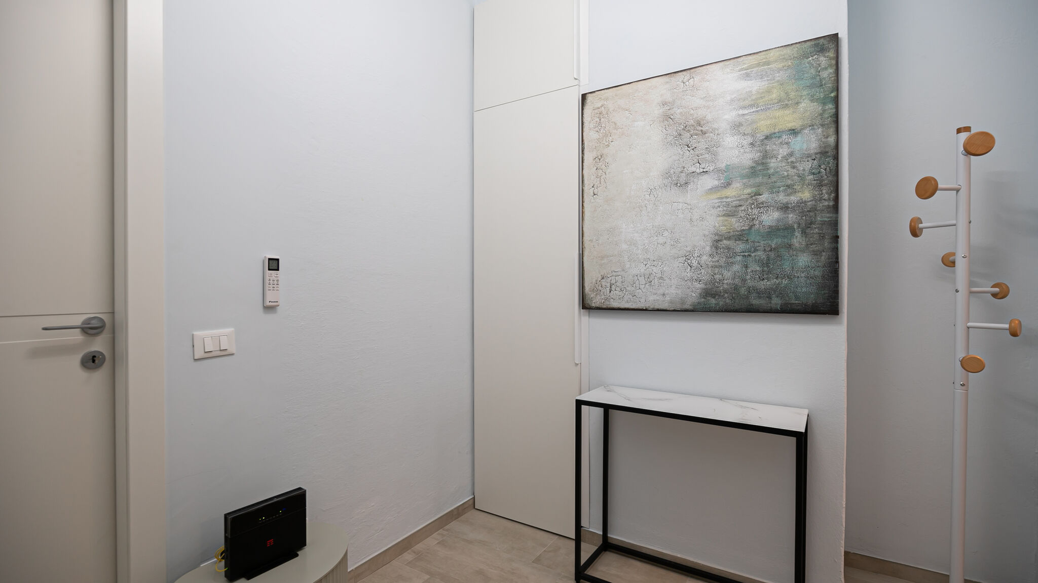 Italianway Milano Comfort - Gomes 5