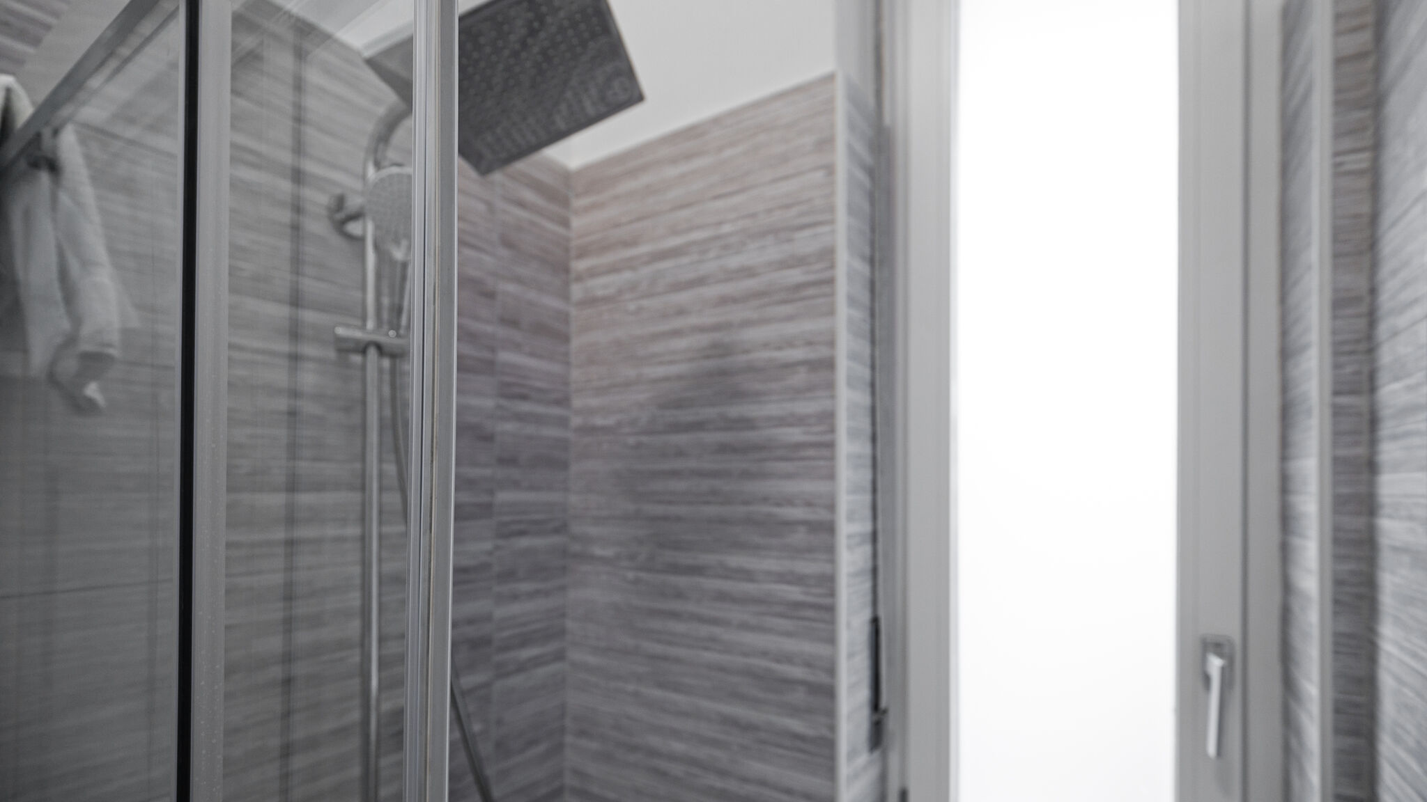 Italianway Milano Comfort - Gomes 5