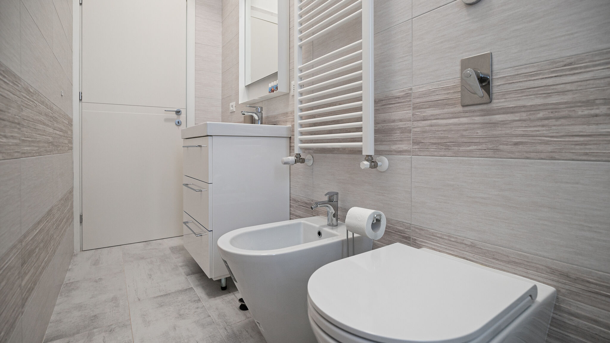 Italianway Milano Comfort - Gomes 5