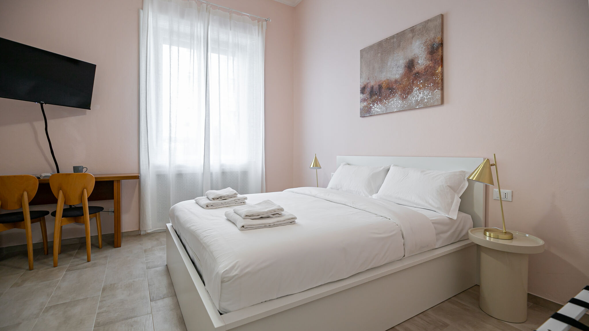 Italianway Milano Comfort - Gomes 5