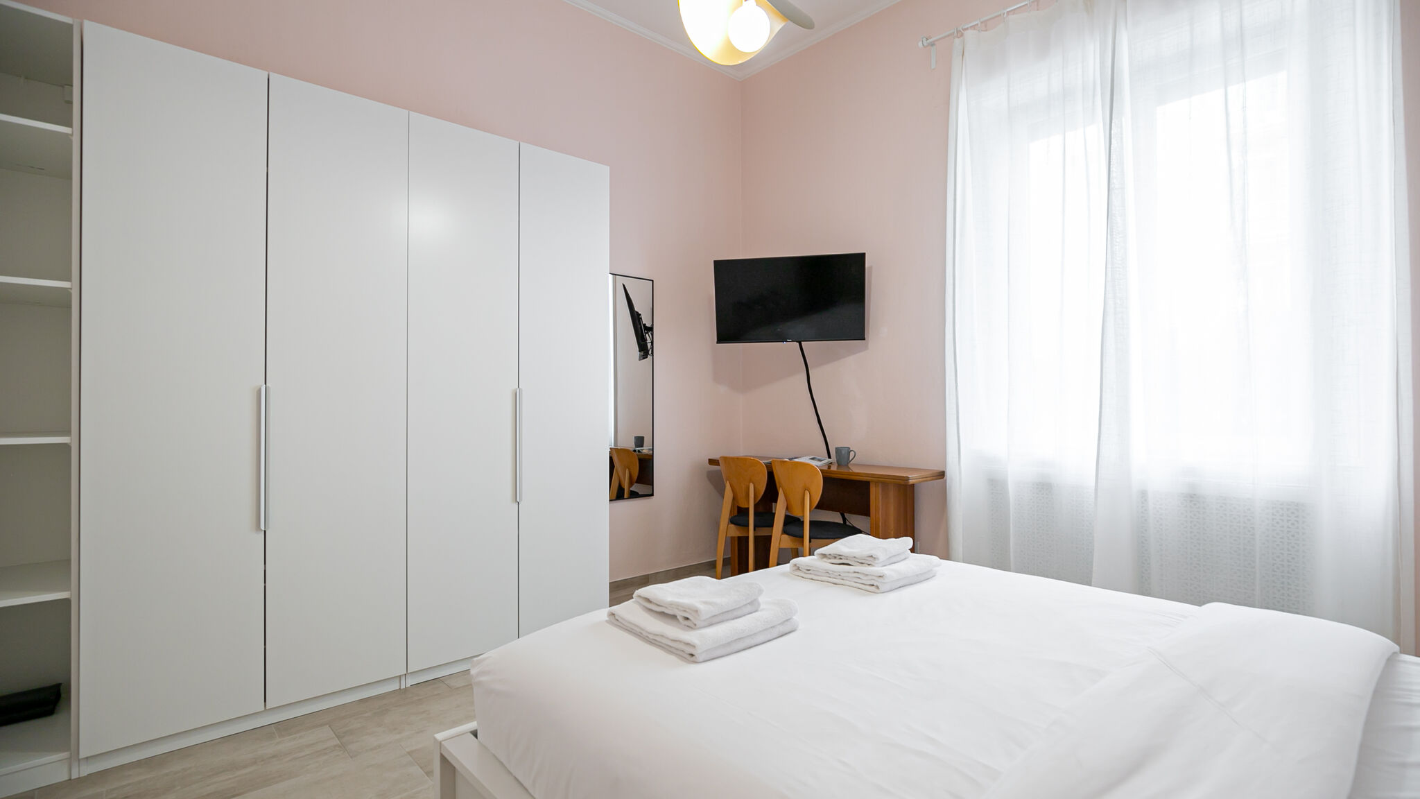 Italianway Milano Comfort - Gomes 5