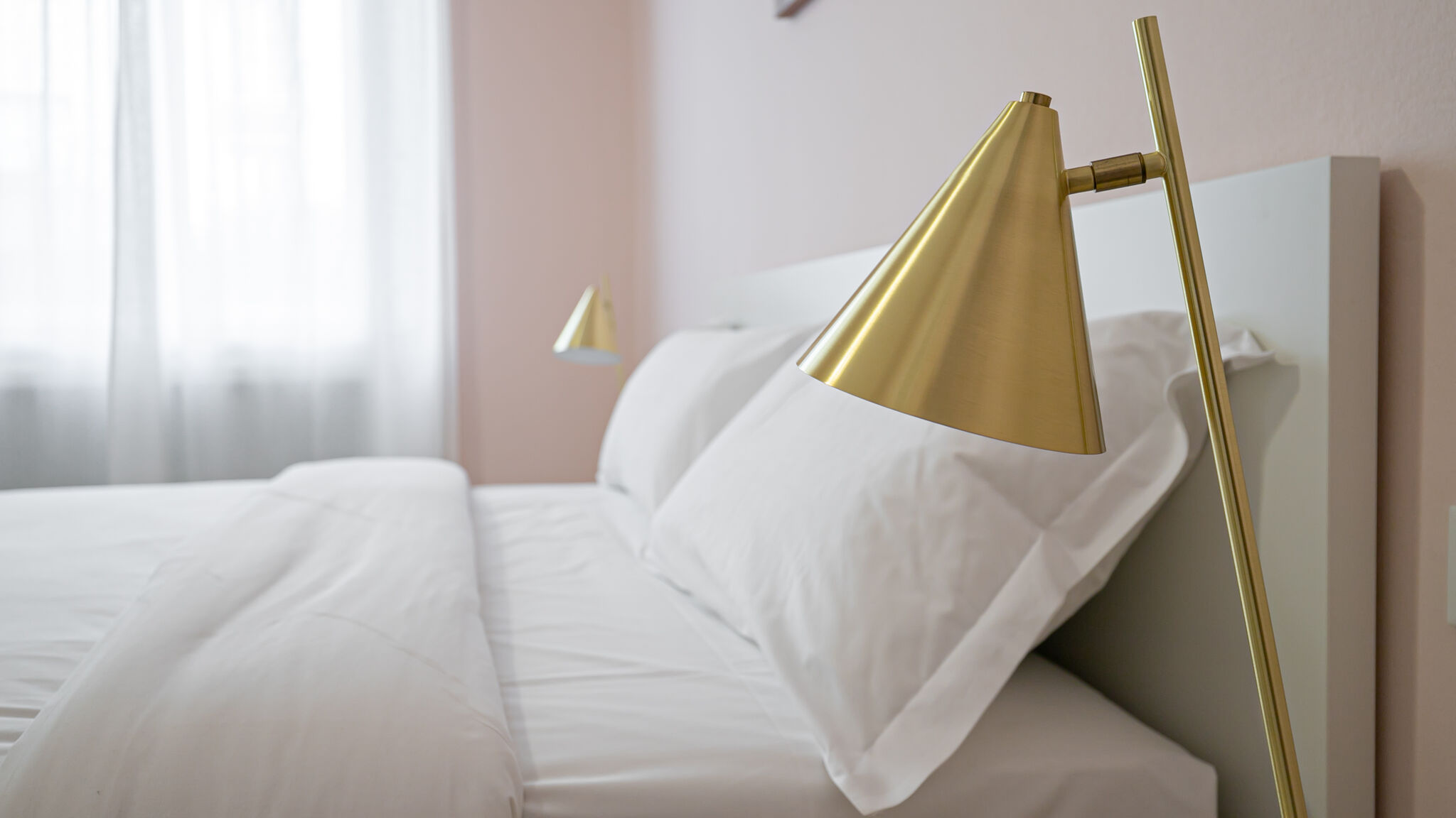 Italianway Milano Comfort - Gomes 5