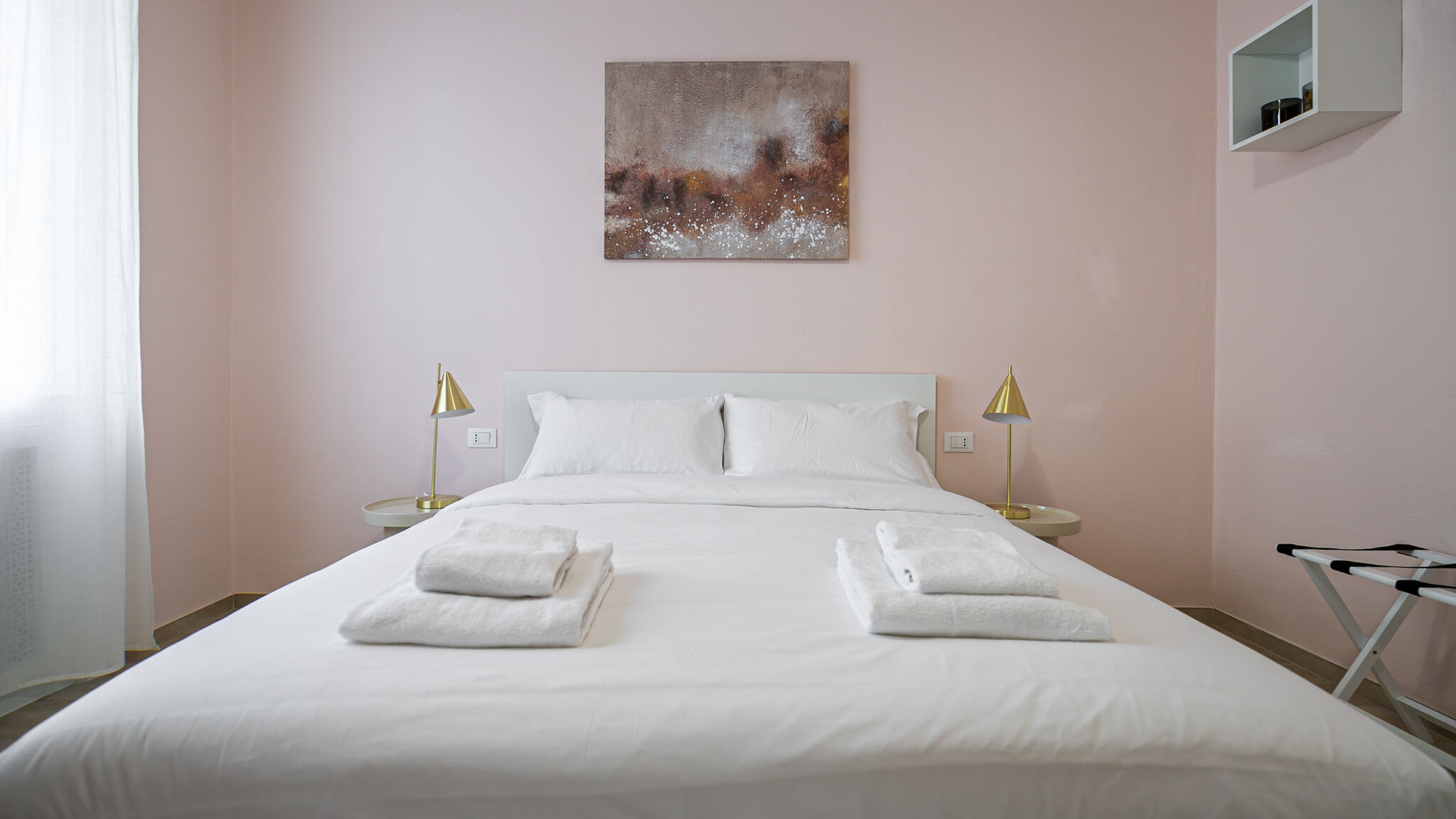 Italianway Milano Comfort - Gomes 5