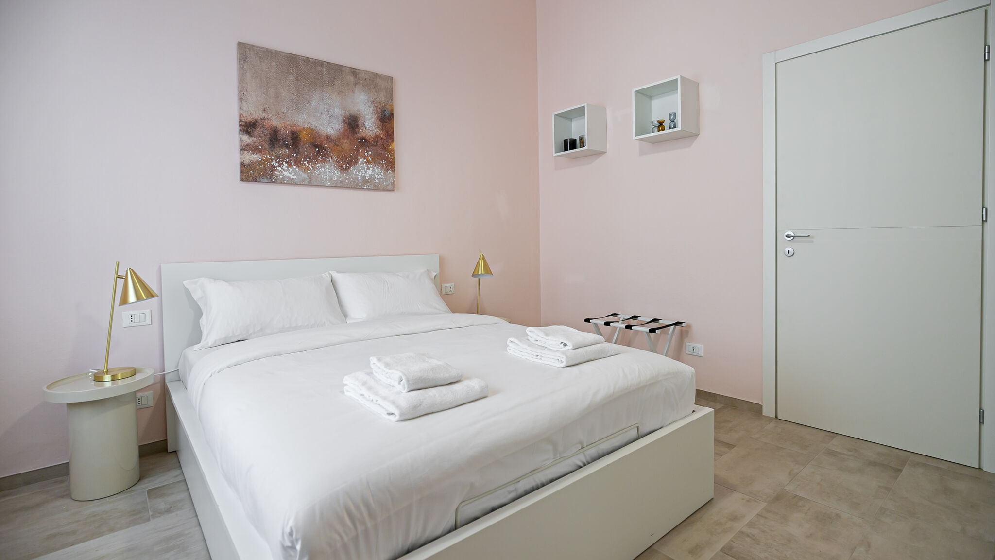 Italianway Milano Comfort - Gomes 5