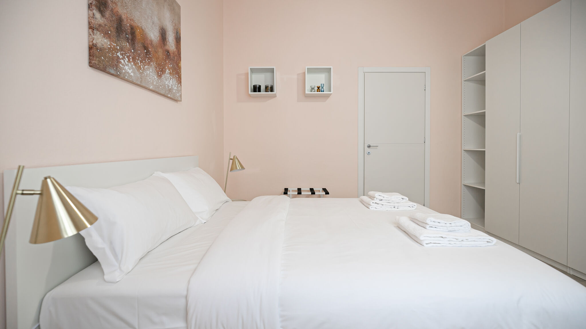 Italianway Milano Comfort - Gomes 5