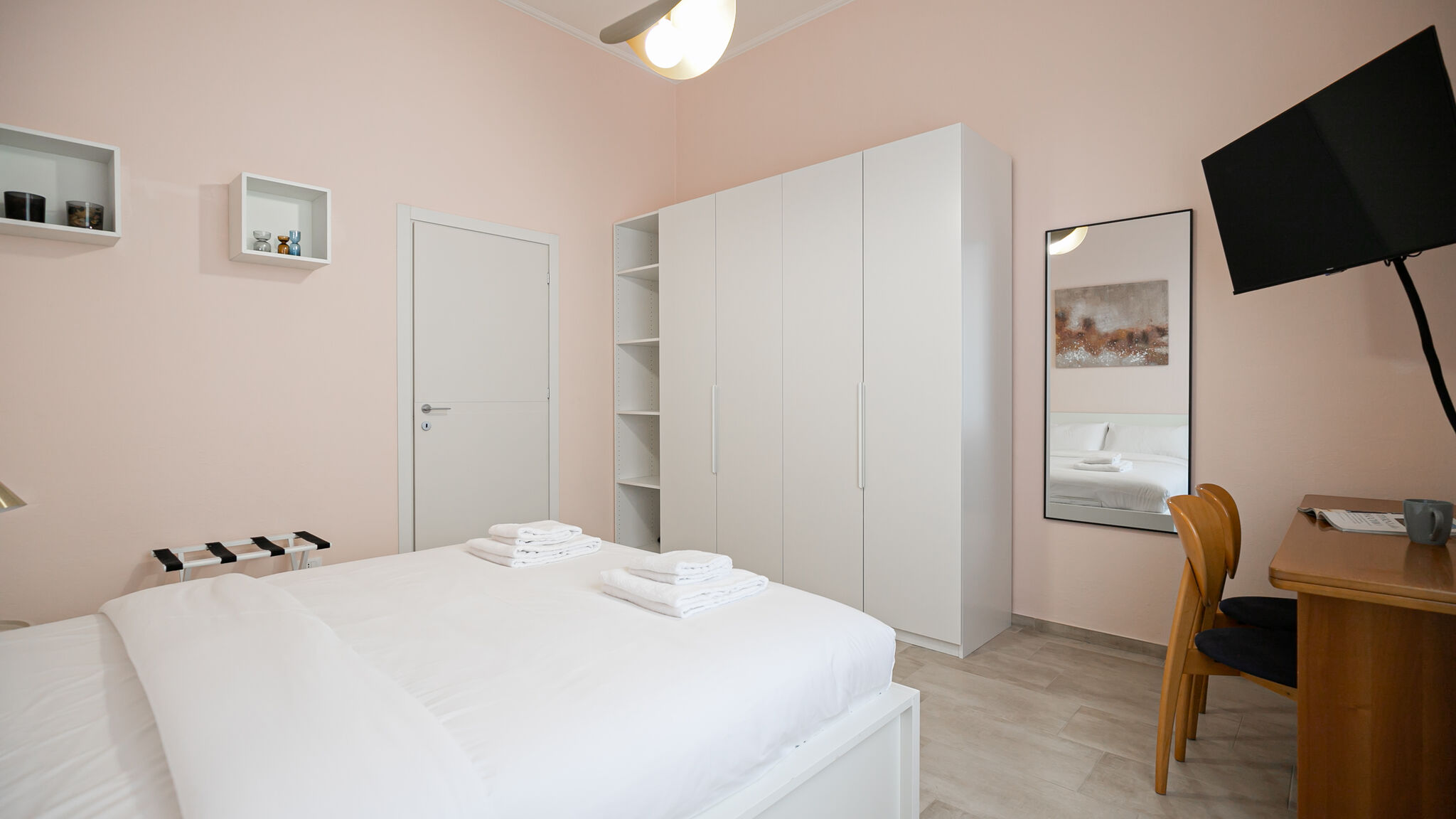 Italianway Milano Comfort - Gomes 5