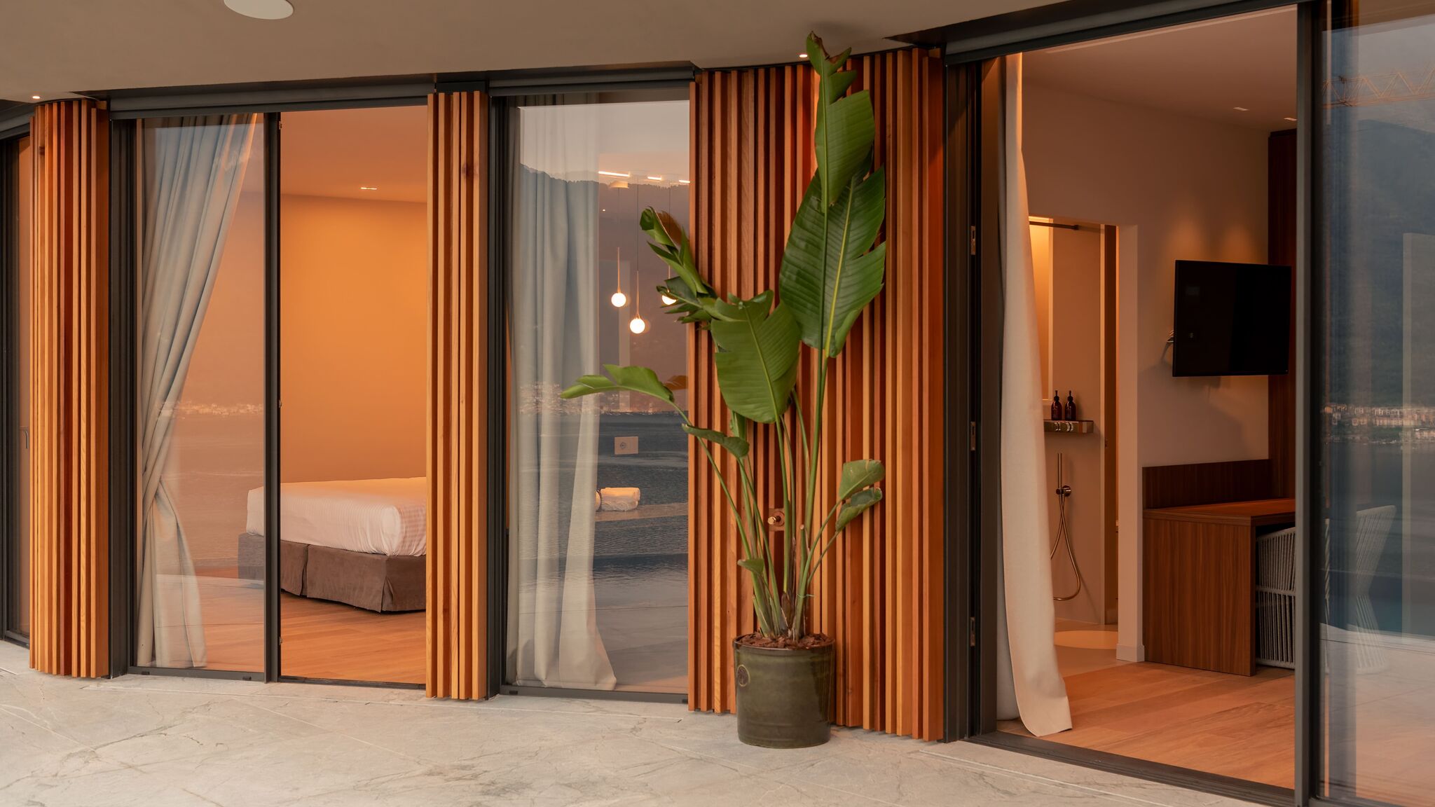 Italianway Sala Comacina Villa Ophelia by My Villa Collection