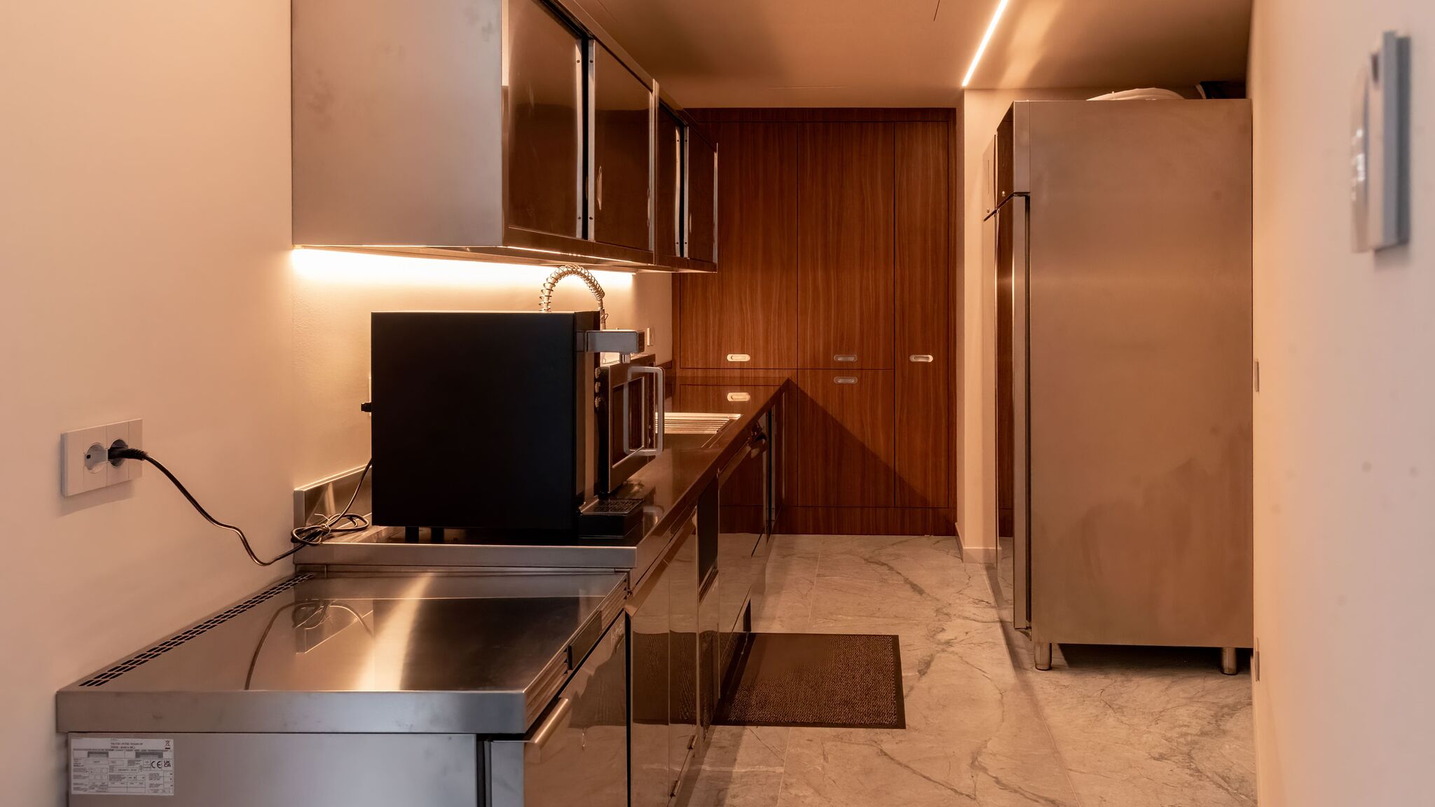 Italianway Sala Comacina Villa Ophelia by My Villa Collection