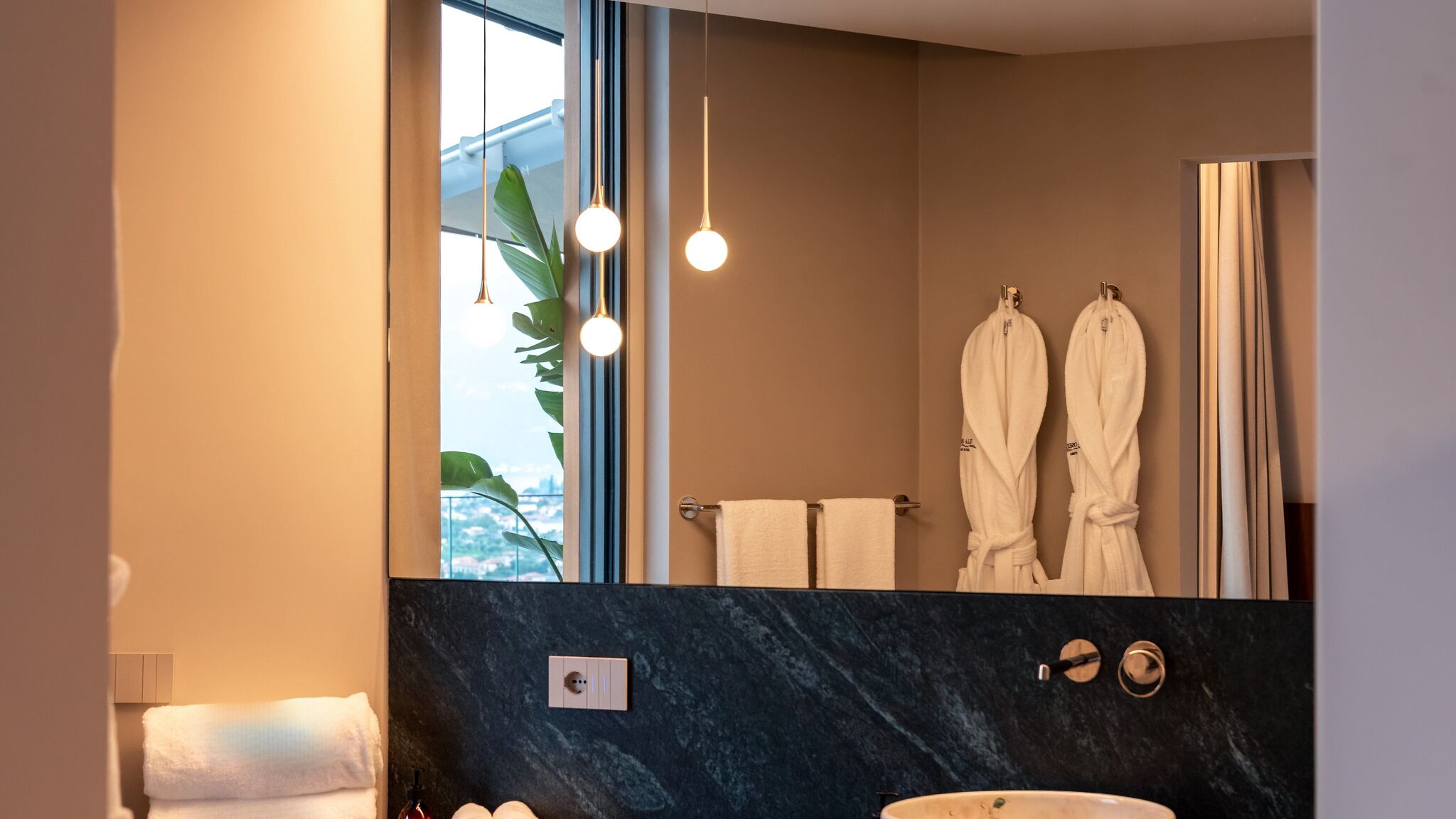 Italianway Sala Comacina Villa Ophelia by My Villa Collection