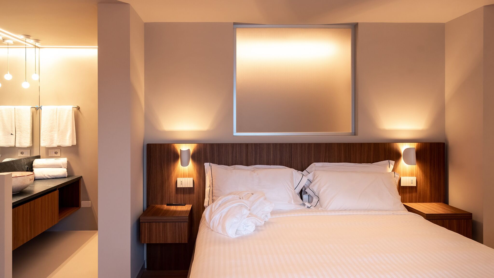 Italianway Sala Comacina Villa Ophelia by My Villa Collection