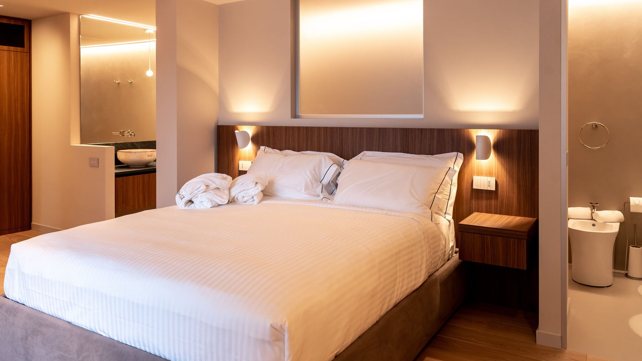 Italianway Sala Comacina Villa Ophelia by My Villa Collection