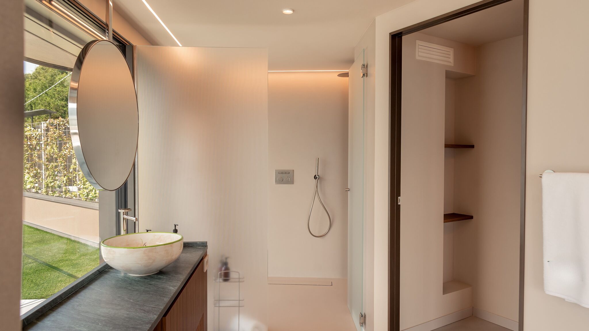 Italianway Sala Comacina Villa Ophelia by My Villa Collection