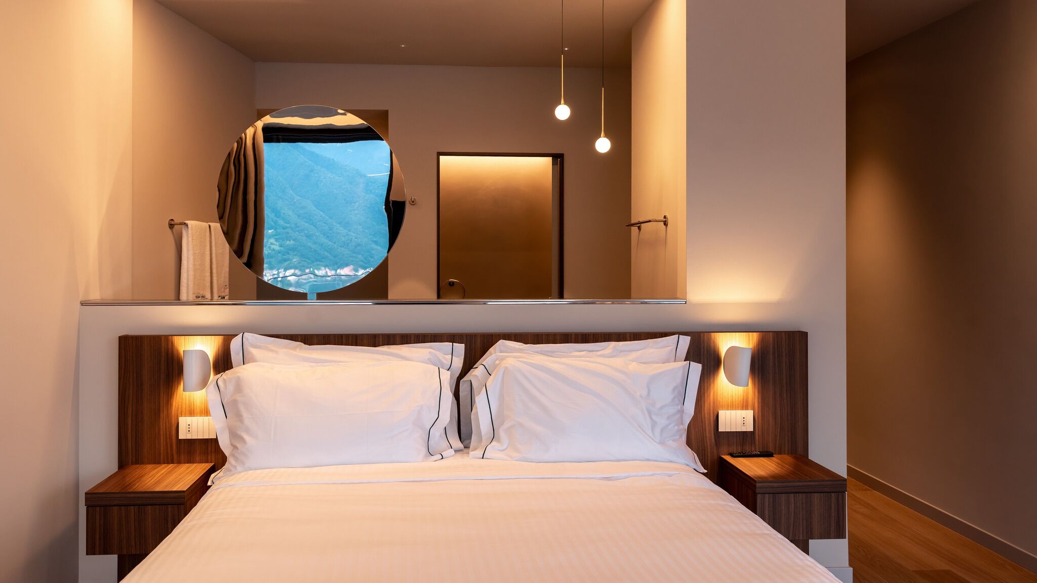 Italianway Sala Comacina Villa Ophelia by My Villa Collection