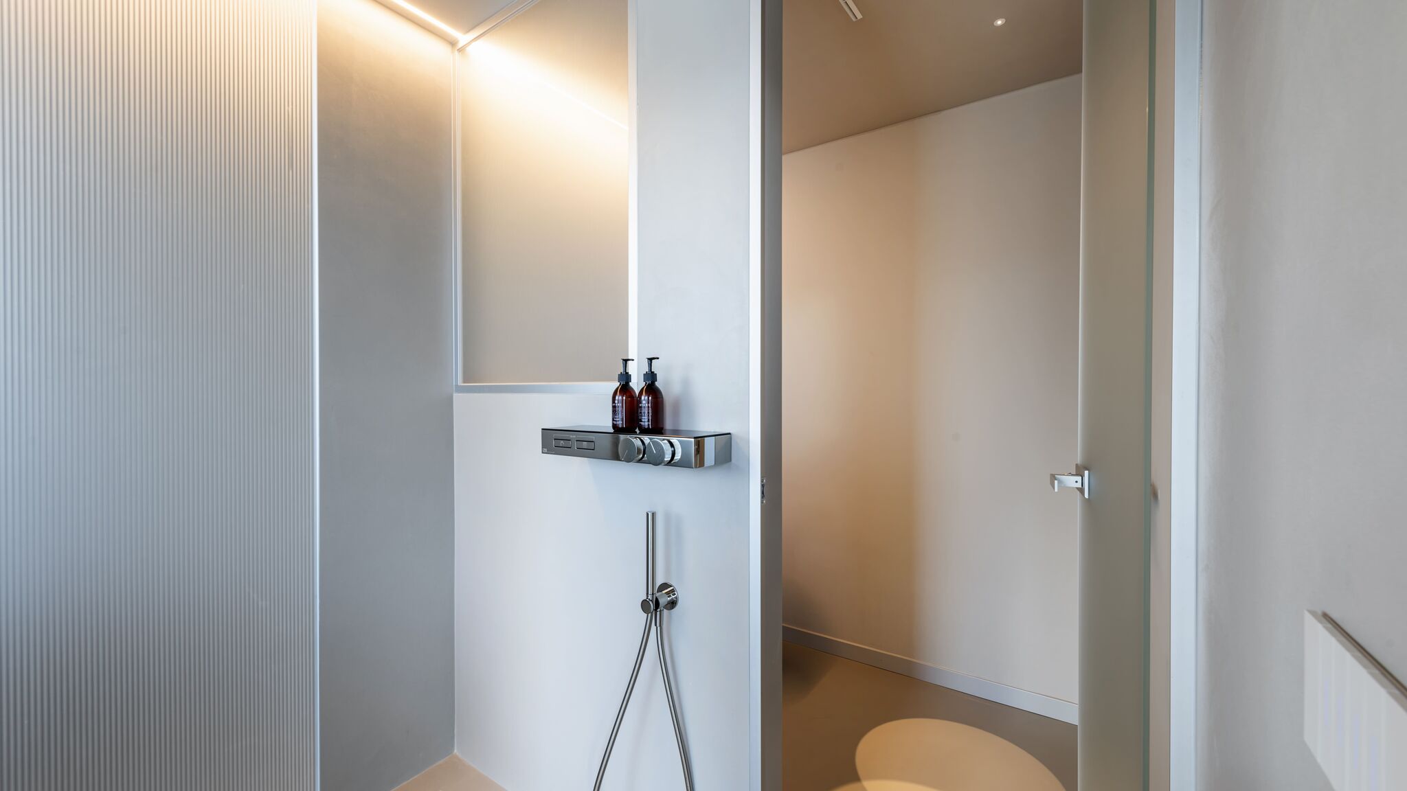 Italianway Sala Comacina Villa Ophelia by My Villa Collection